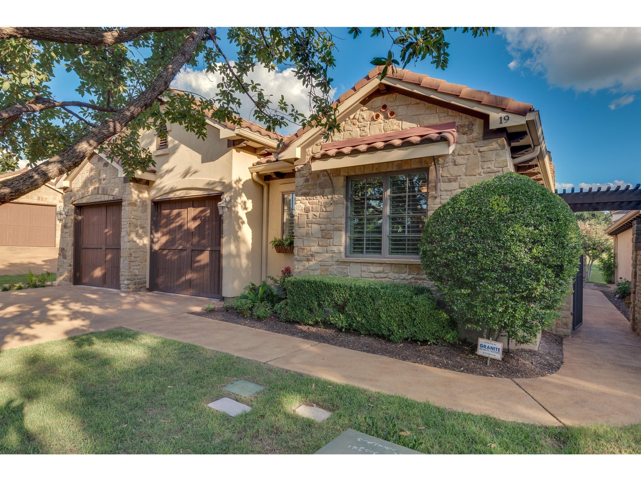 19 Borello Drive 19 Property Photo