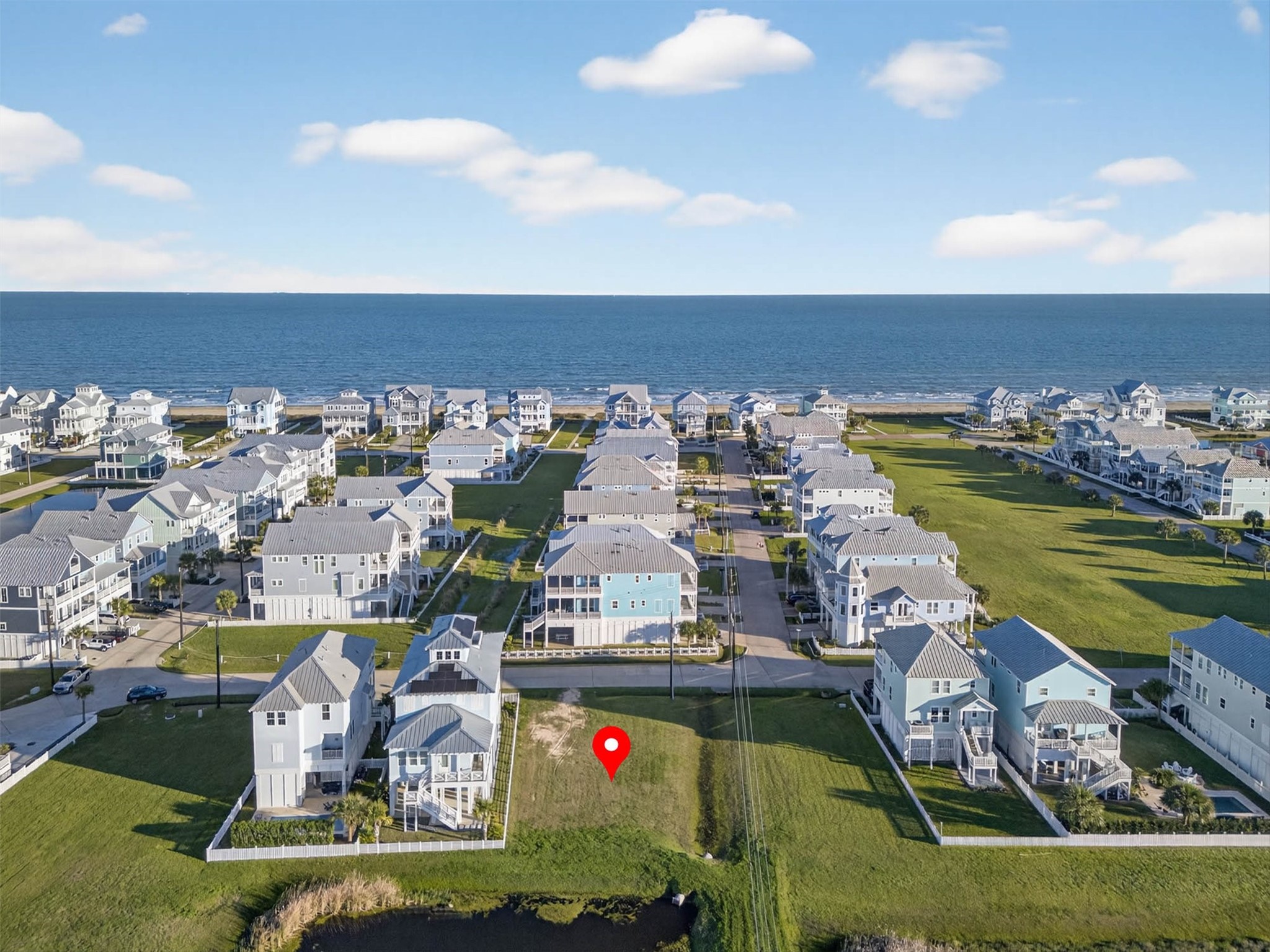 11396 Starfish Property Photo 1