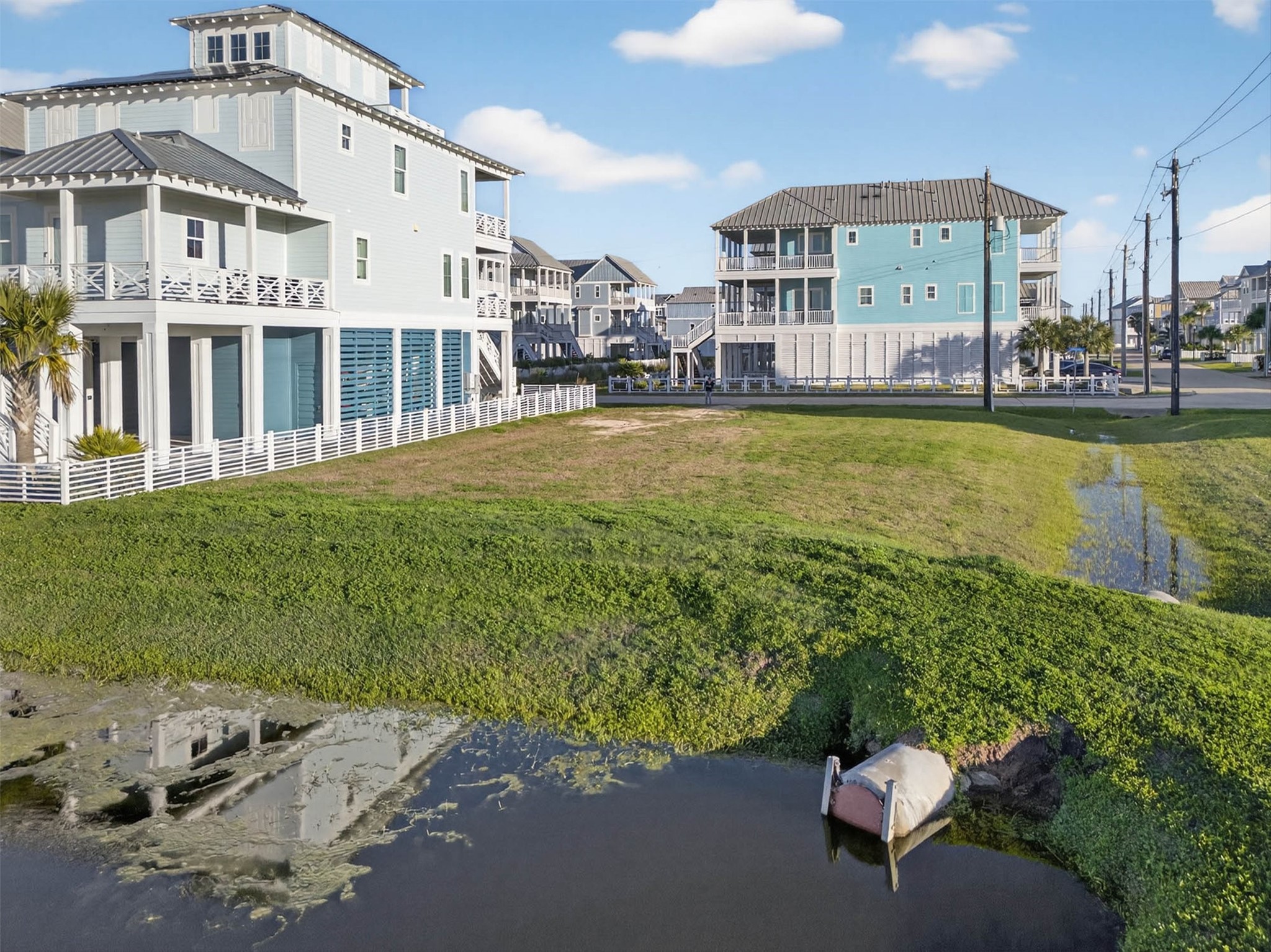 11396 Starfish Property Photo 6