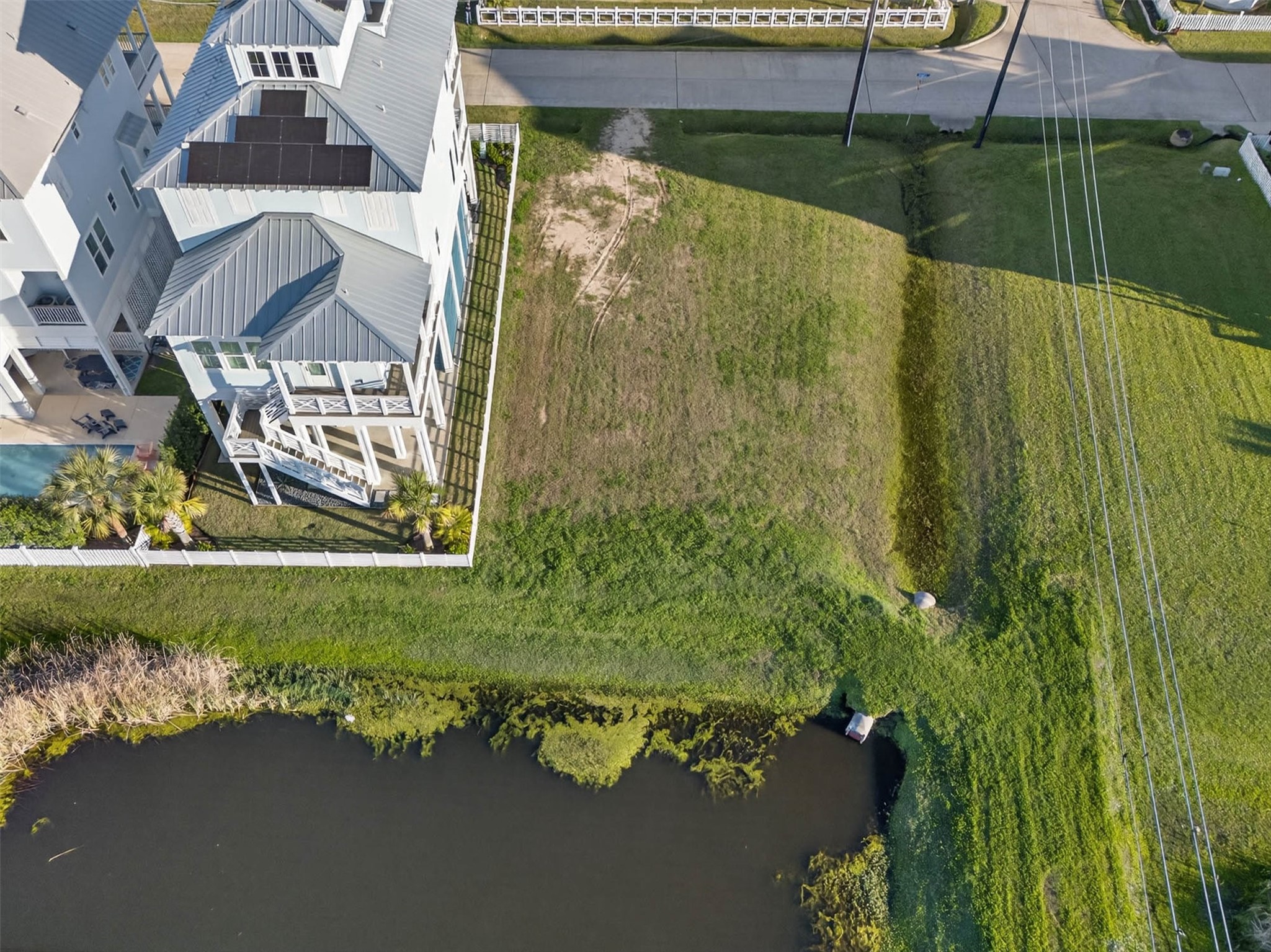 11396 Starfish Property Photo 8