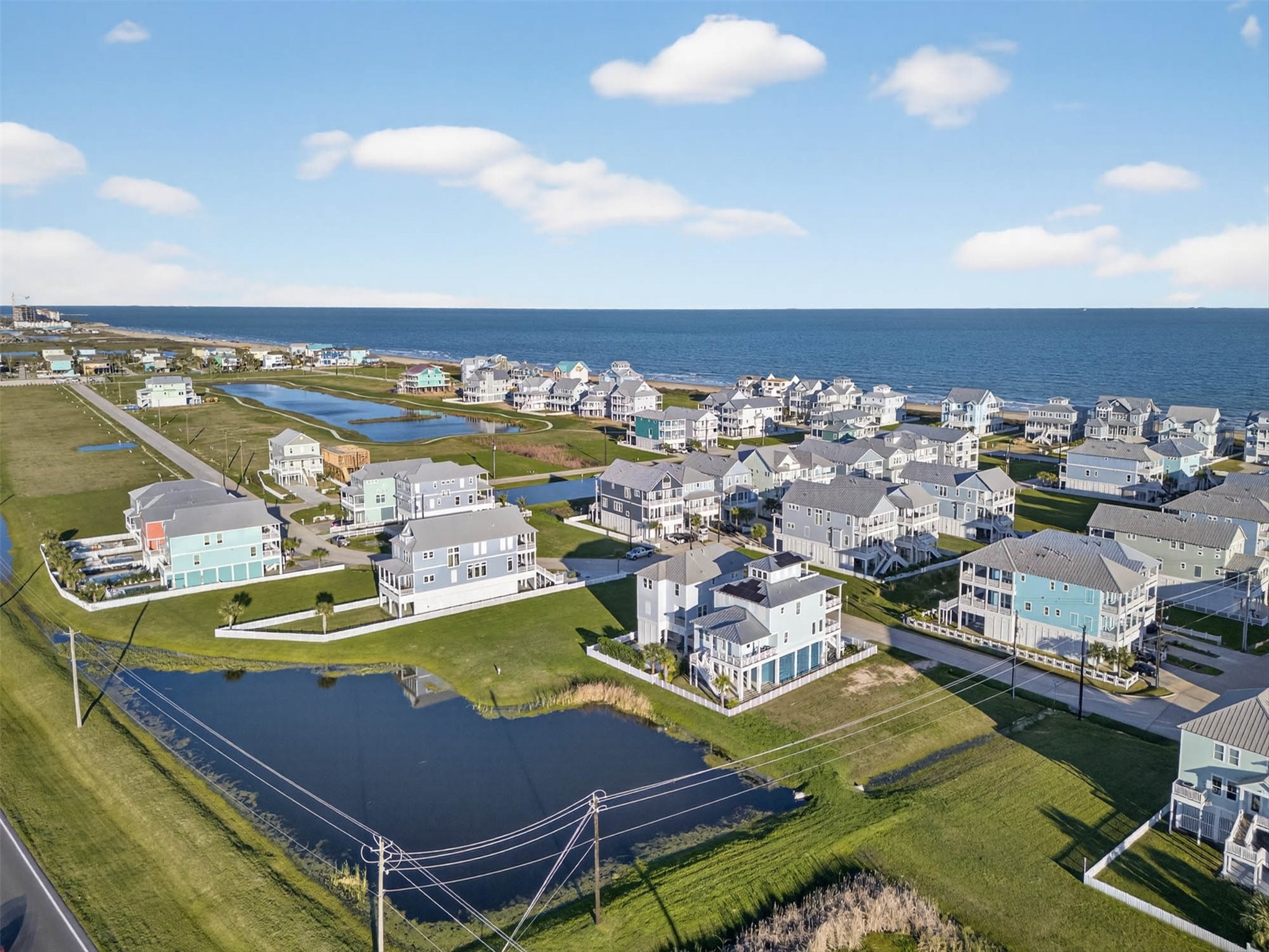 11396 Starfish Property Photo 12