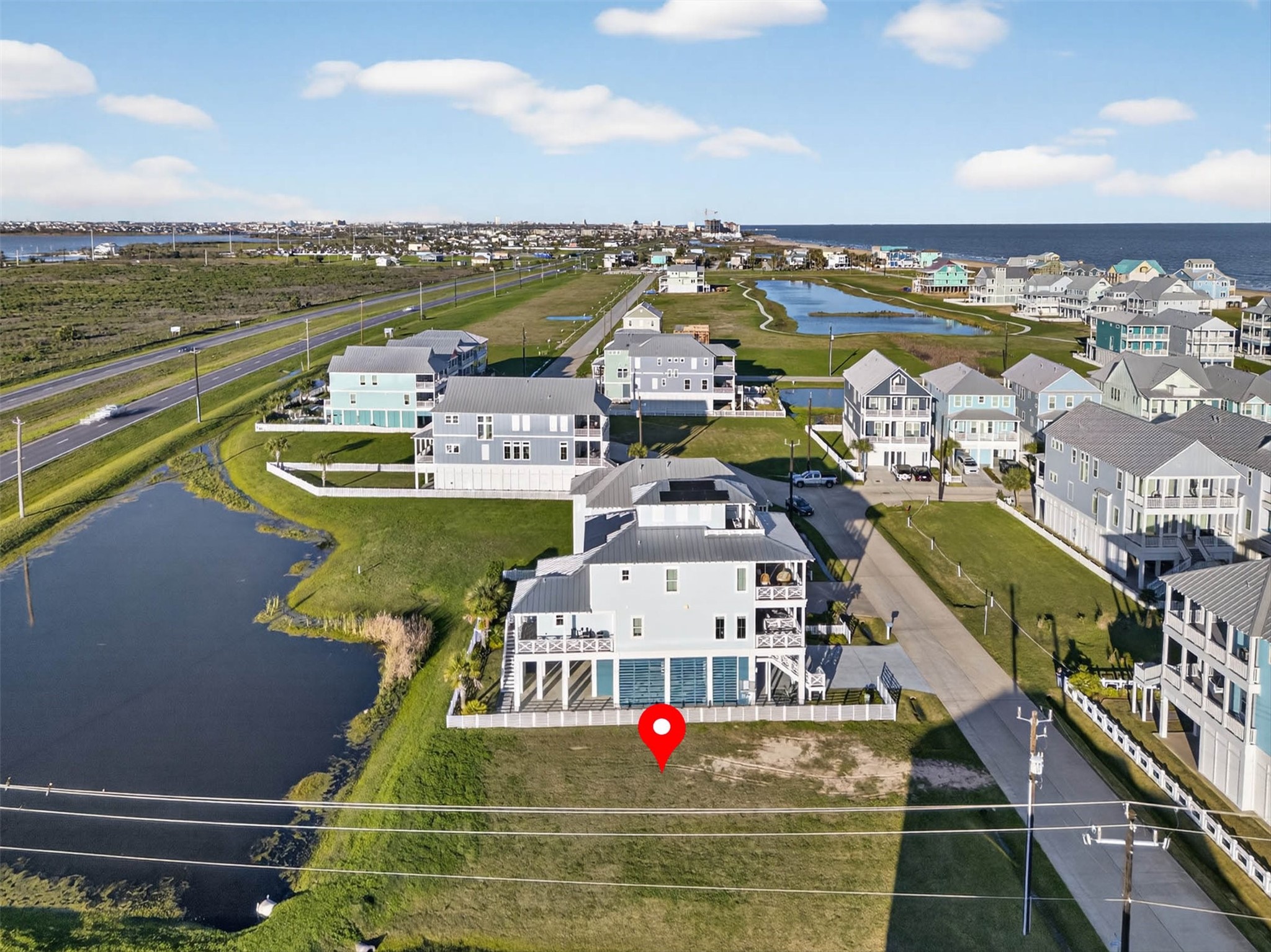 11396 Starfish Property Photo 15