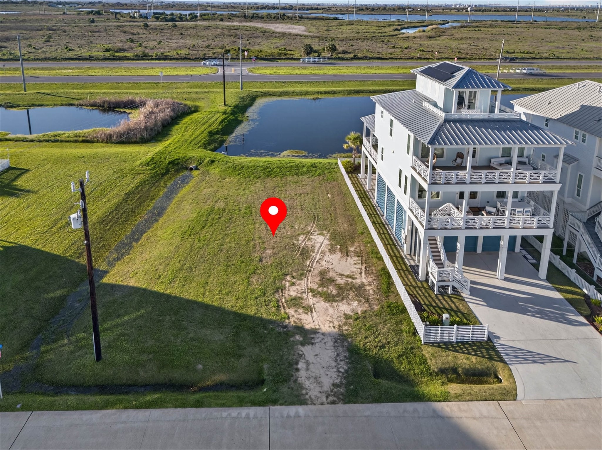 11396 Starfish Property Photo 17