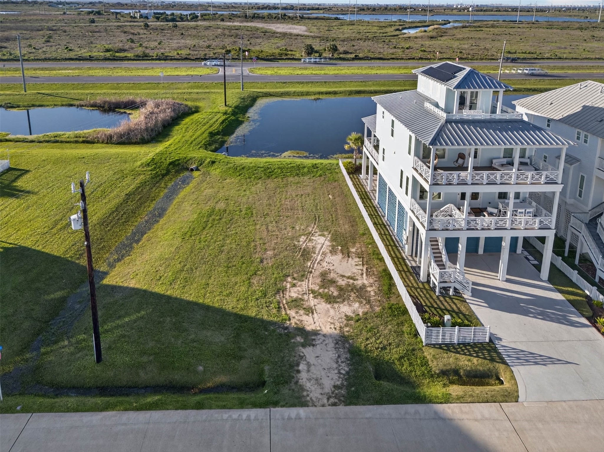 11396 Starfish Property Photo 18