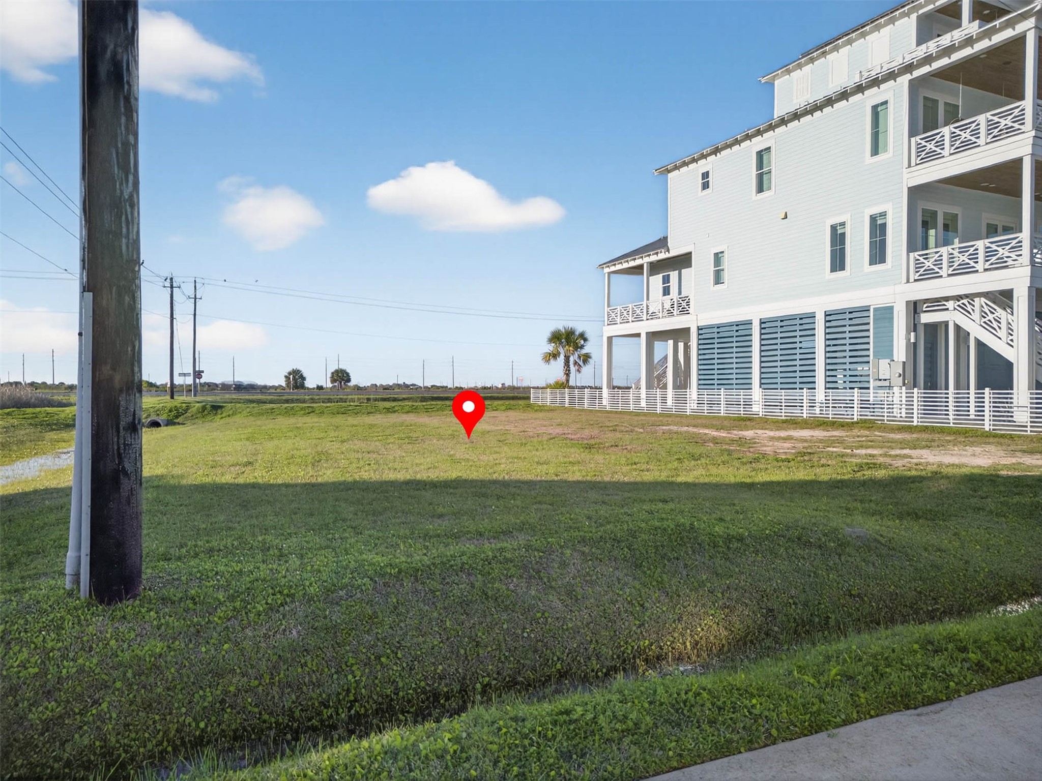 11396 Starfish Property Photo 21