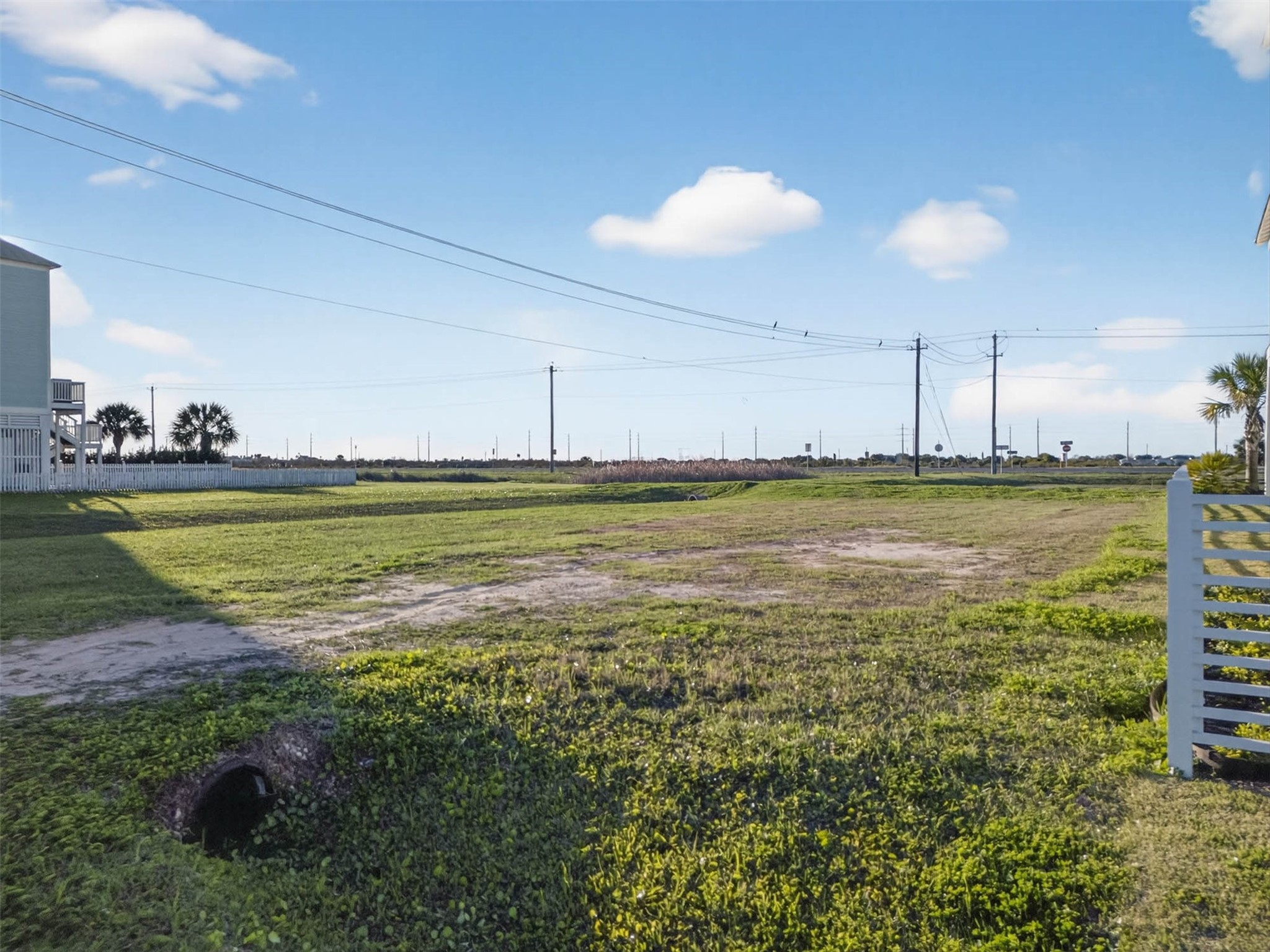 11396 Starfish Property Photo 24