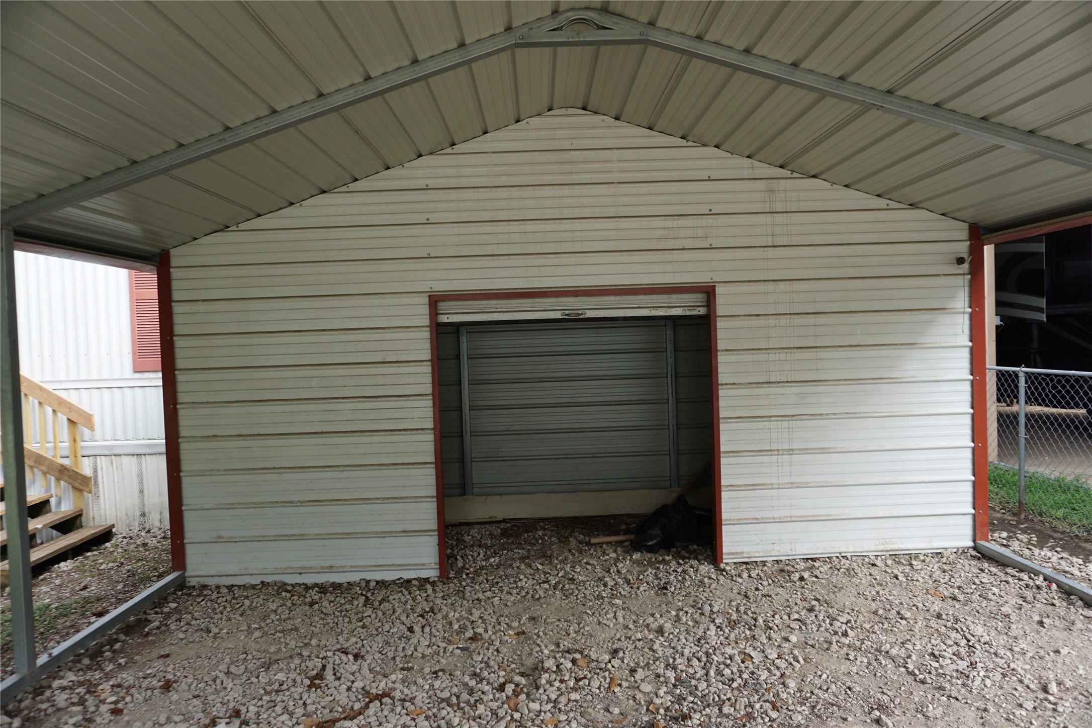 8786 Scarlet Oak Property Photo 4