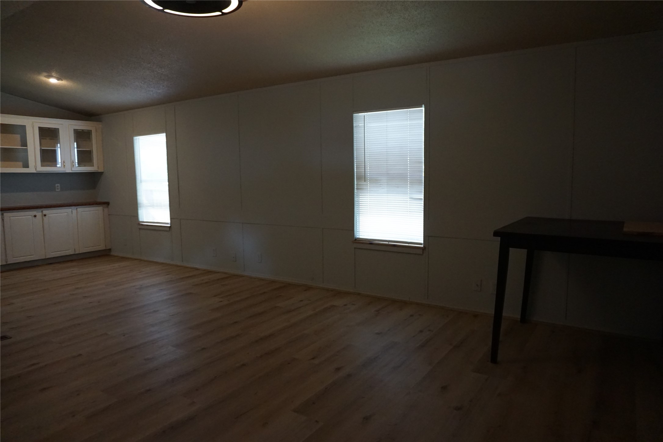 8786 Scarlet Oak Property Photo 5