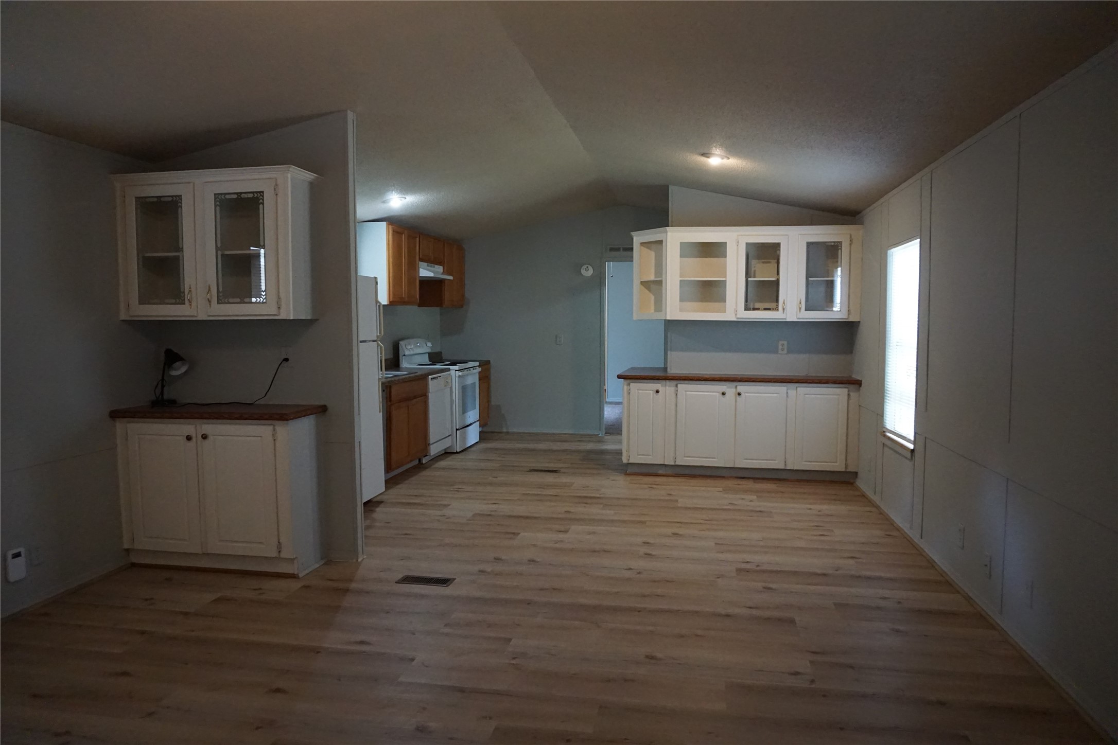 8786 Scarlet Oak Property Photo 7