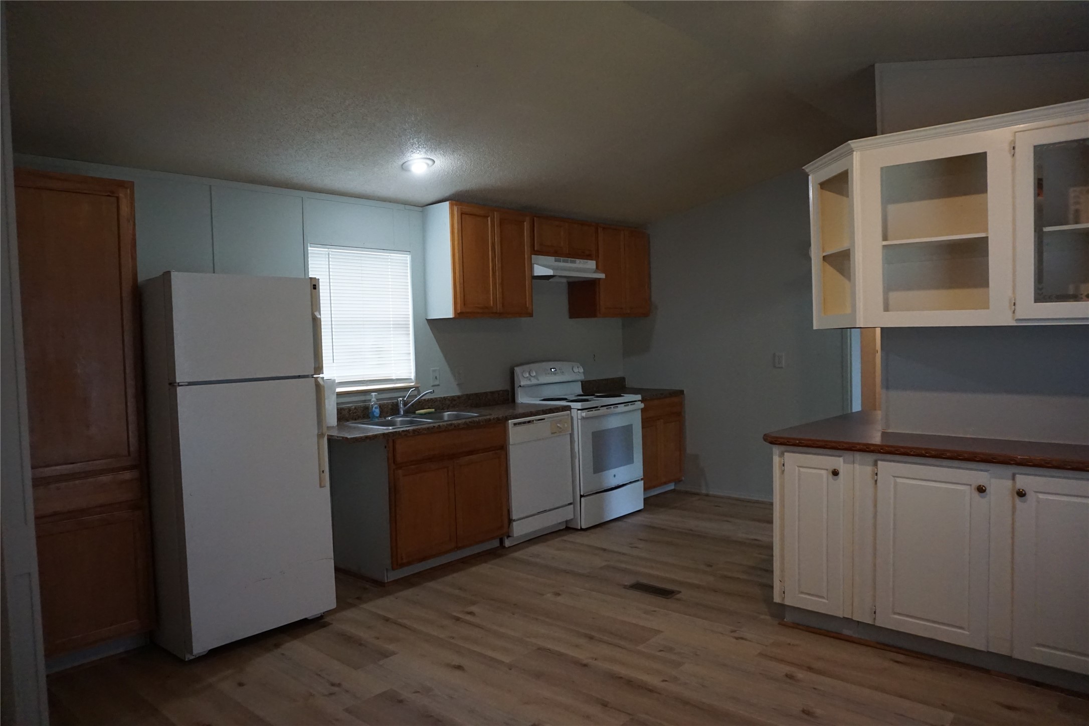 8786 Scarlet Oak Property Photo 8