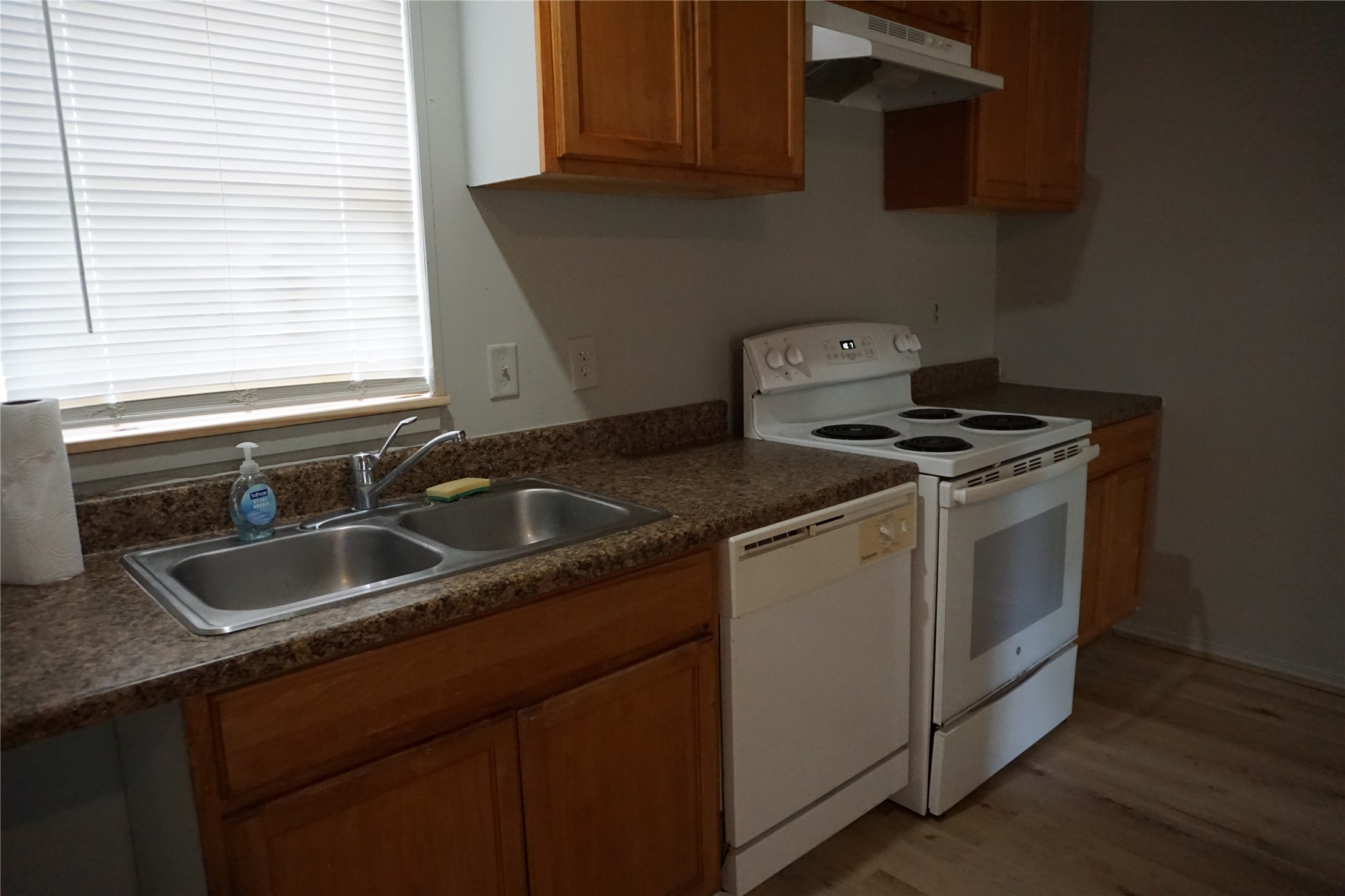 8786 Scarlet Oak Property Photo 9