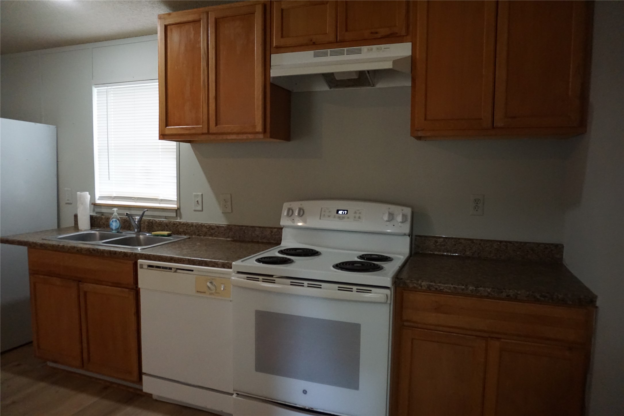8786 Scarlet Oak Property Photo 10