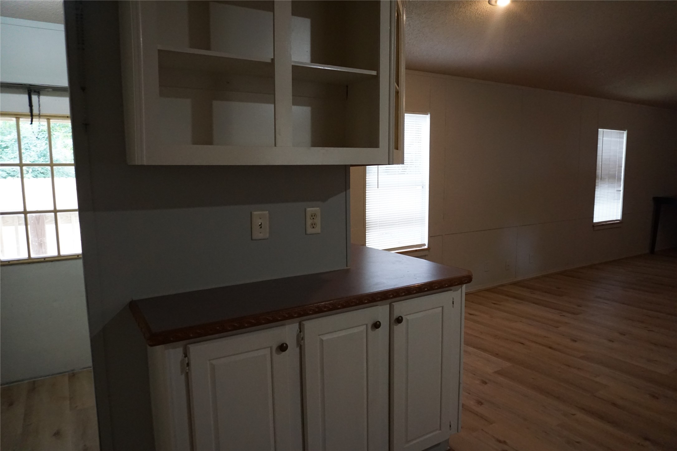 8786 Scarlet Oak Property Photo 11