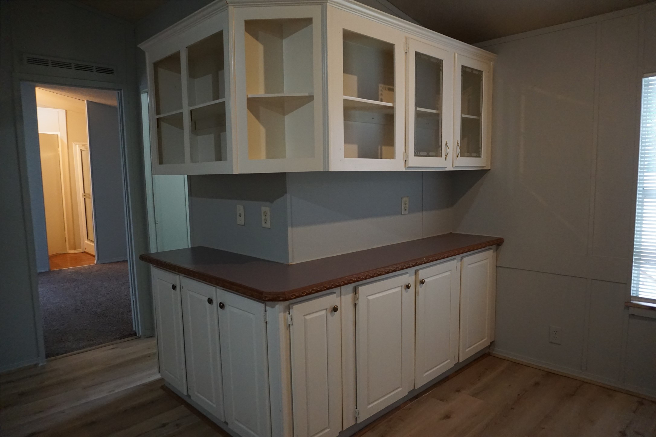 8786 Scarlet Oak Property Photo 12