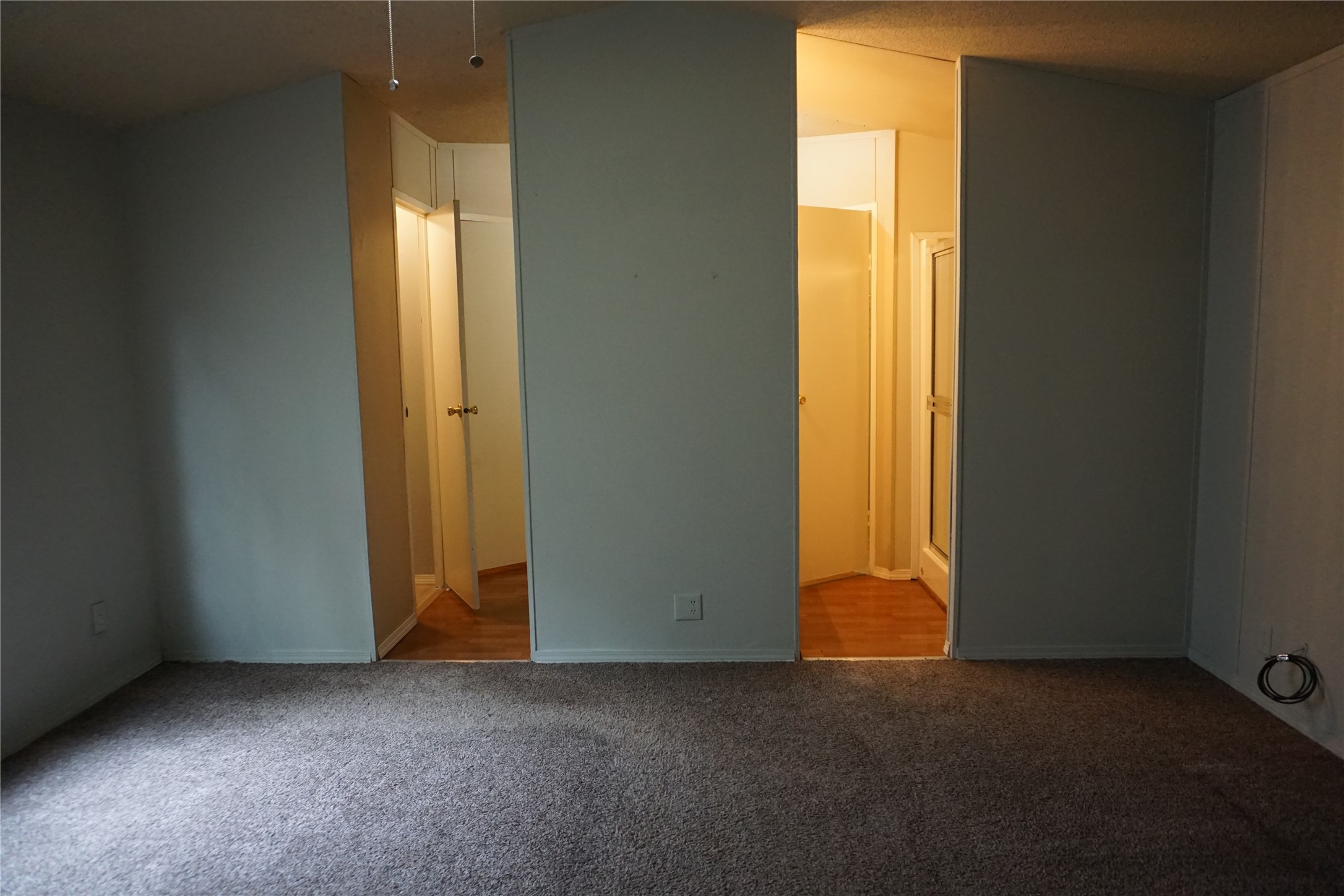 8786 Scarlet Oak Property Photo 13