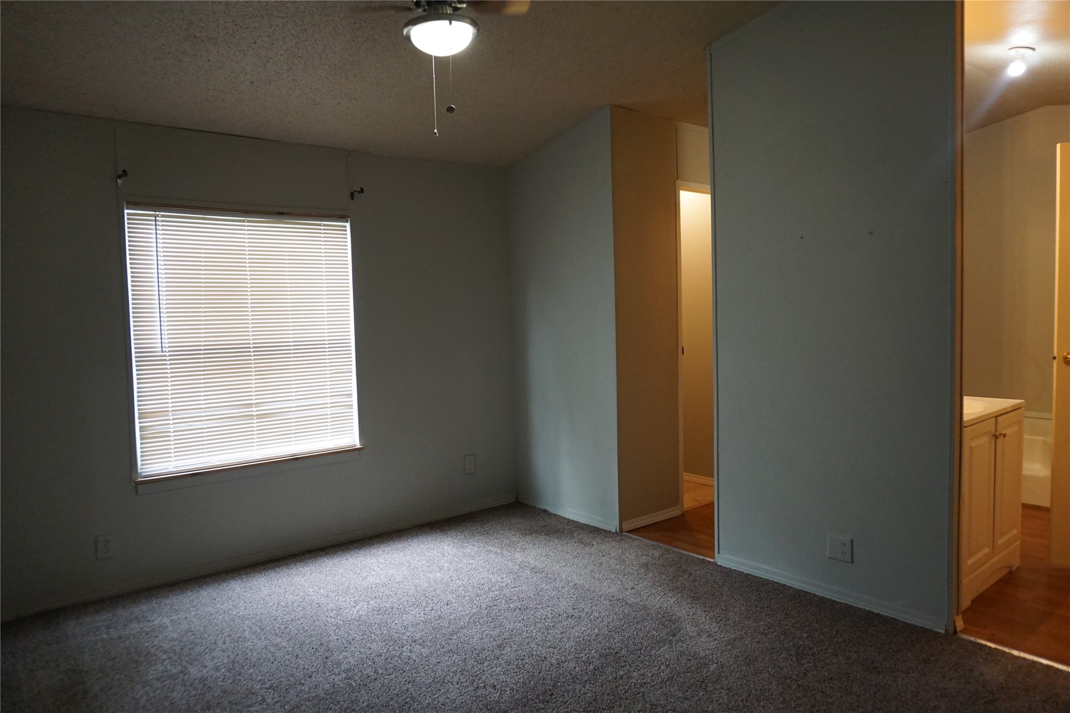 8786 Scarlet Oak Property Photo 15