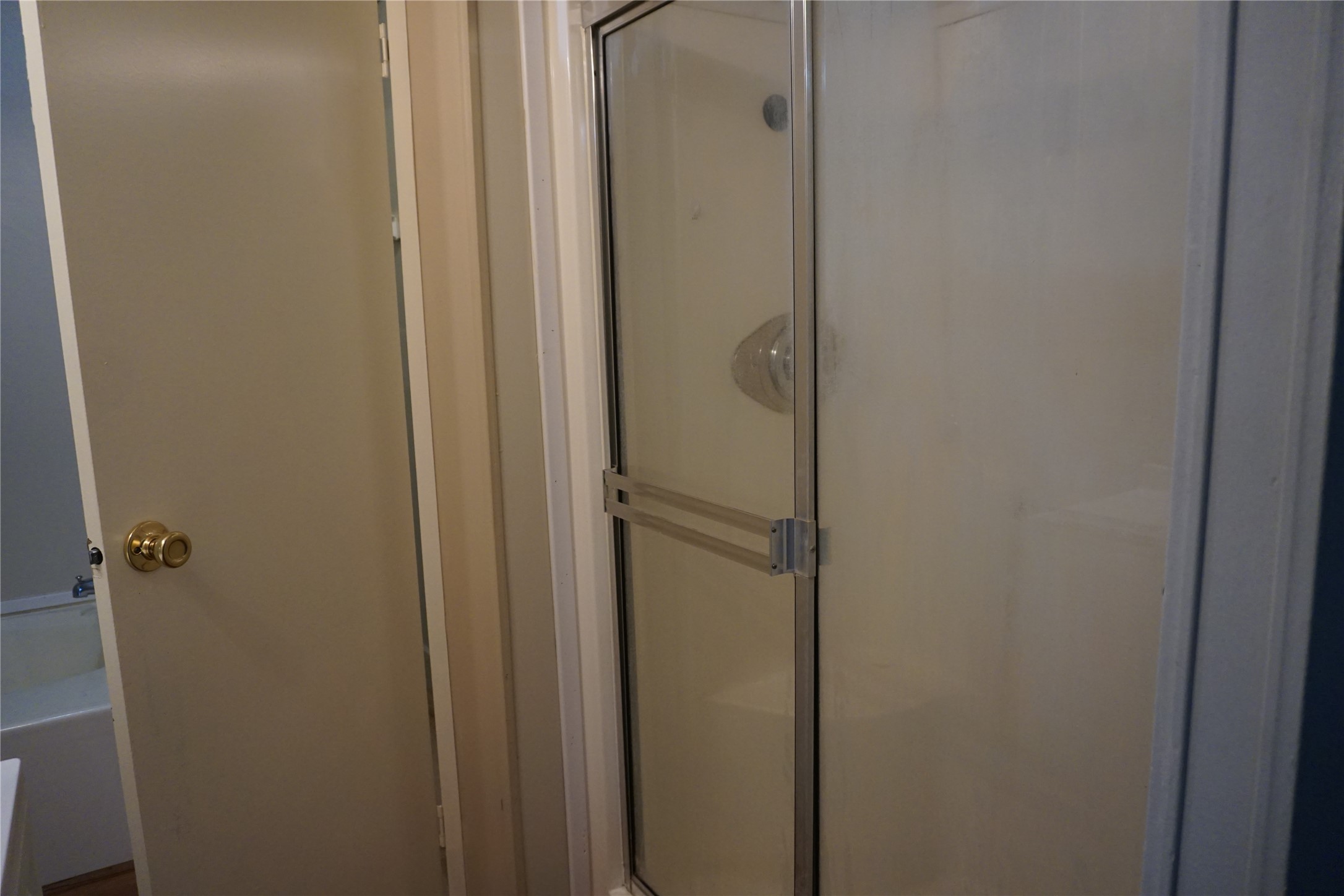 8786 Scarlet Oak Property Photo 16
