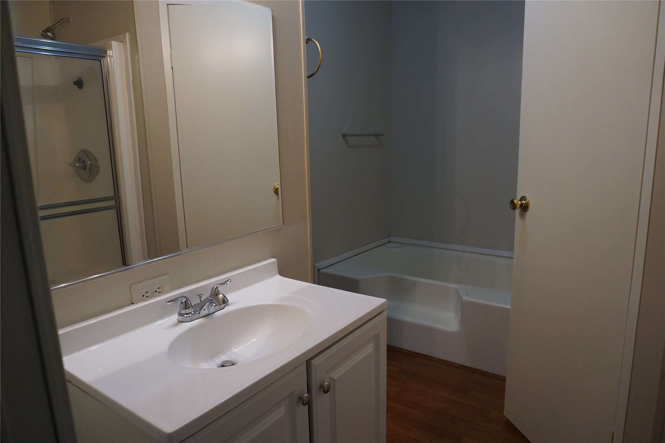8786 Scarlet Oak Property Photo 17