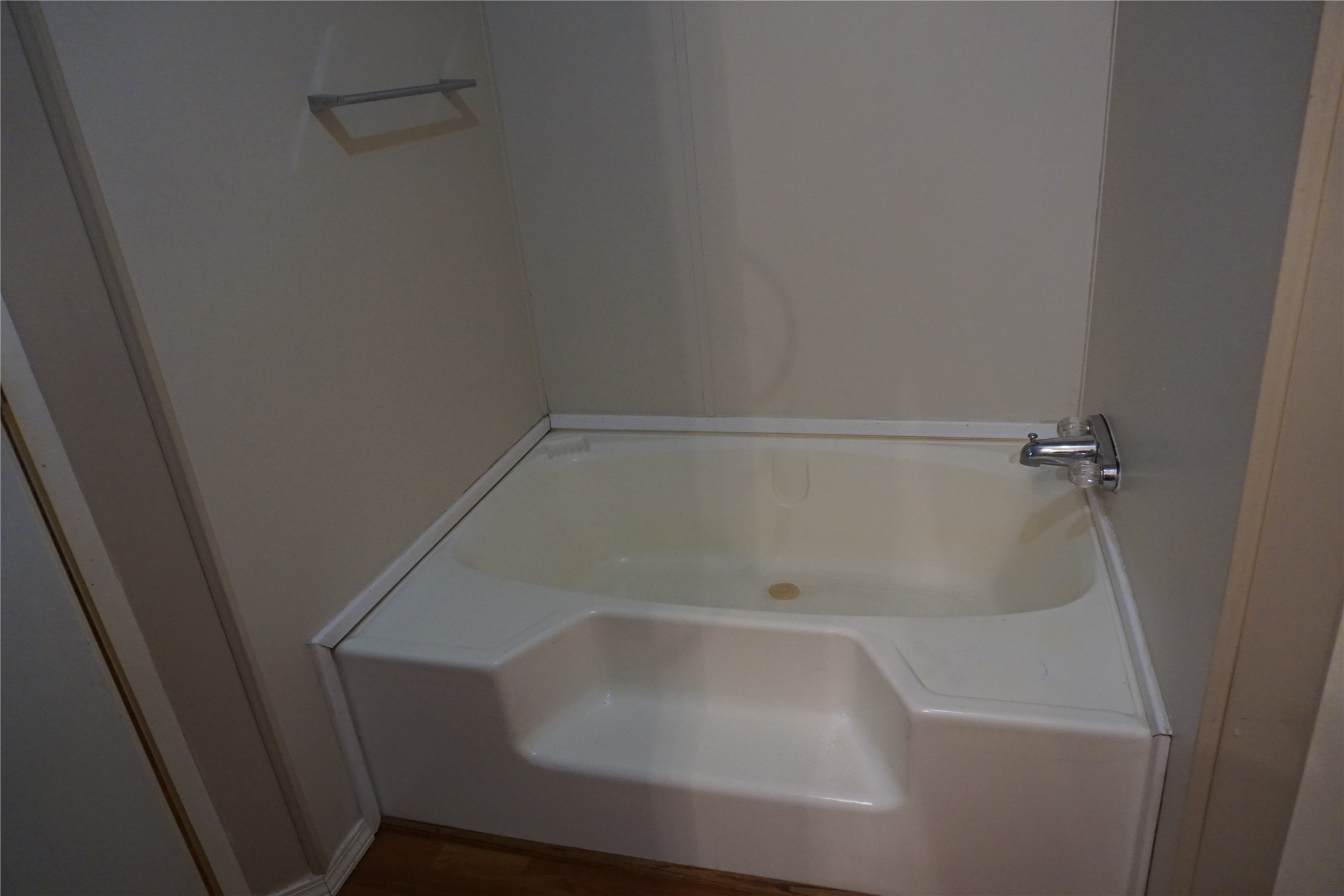 8786 Scarlet Oak Property Photo 18