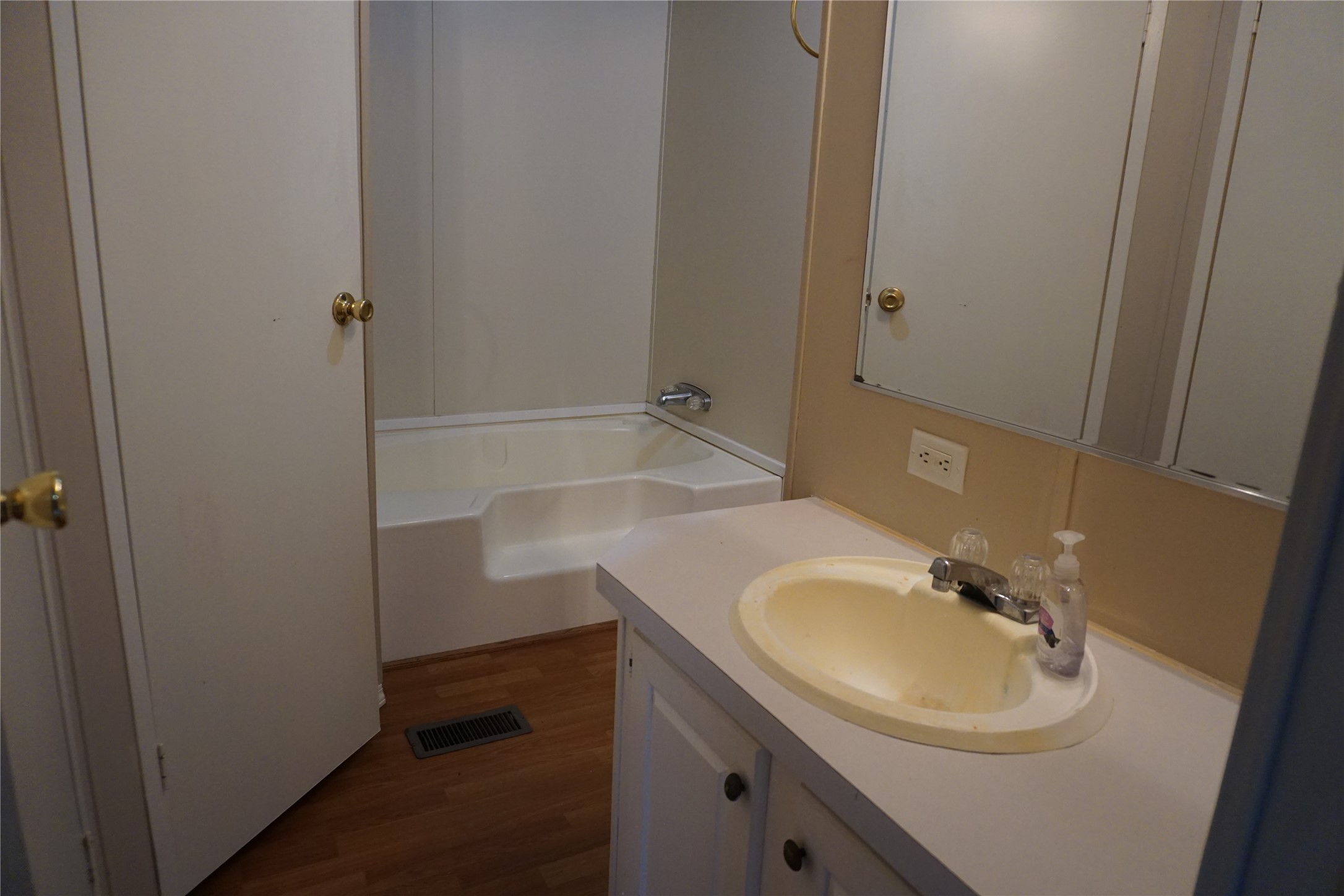 8786 Scarlet Oak Property Photo 21