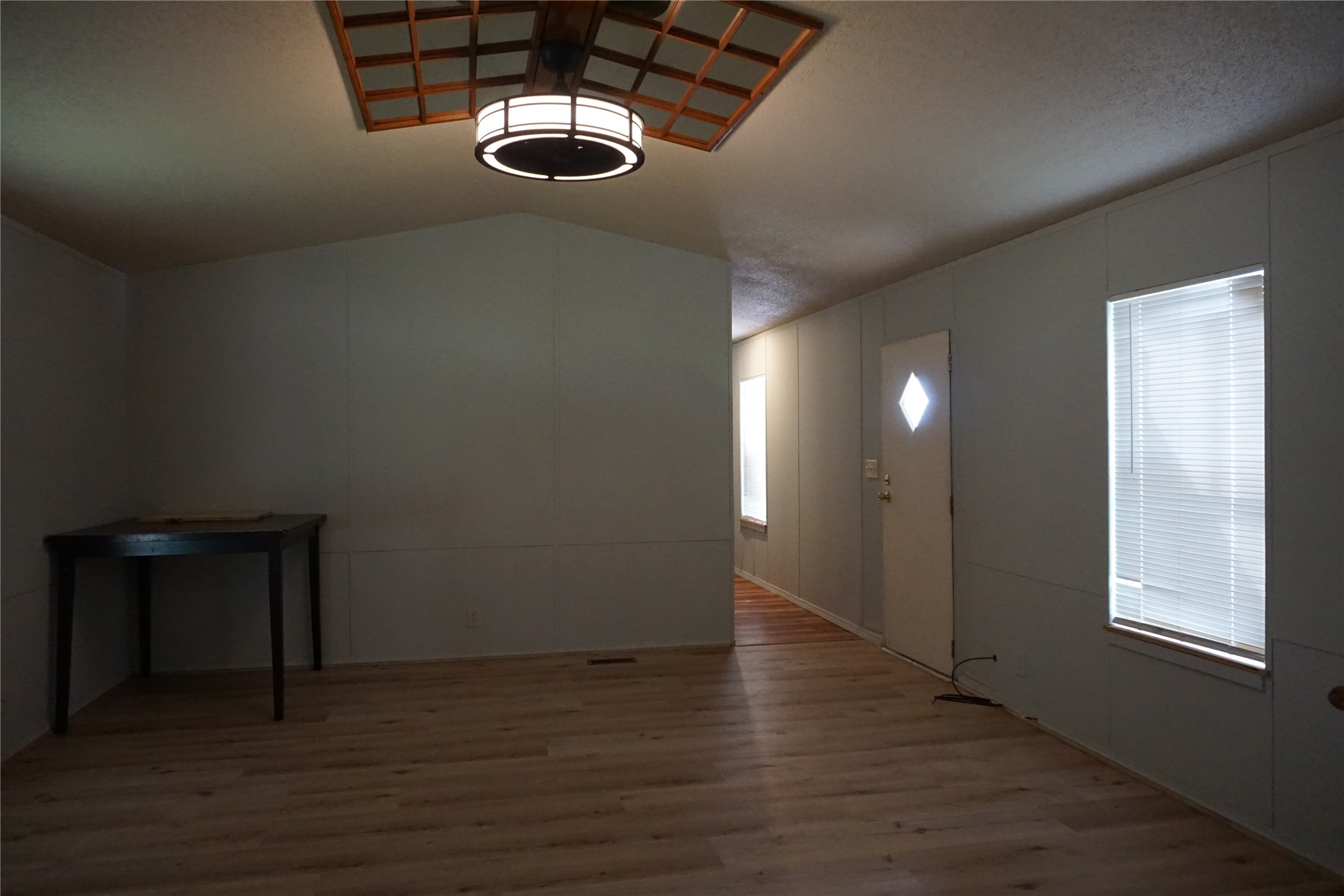 8786 Scarlet Oak Property Photo 22