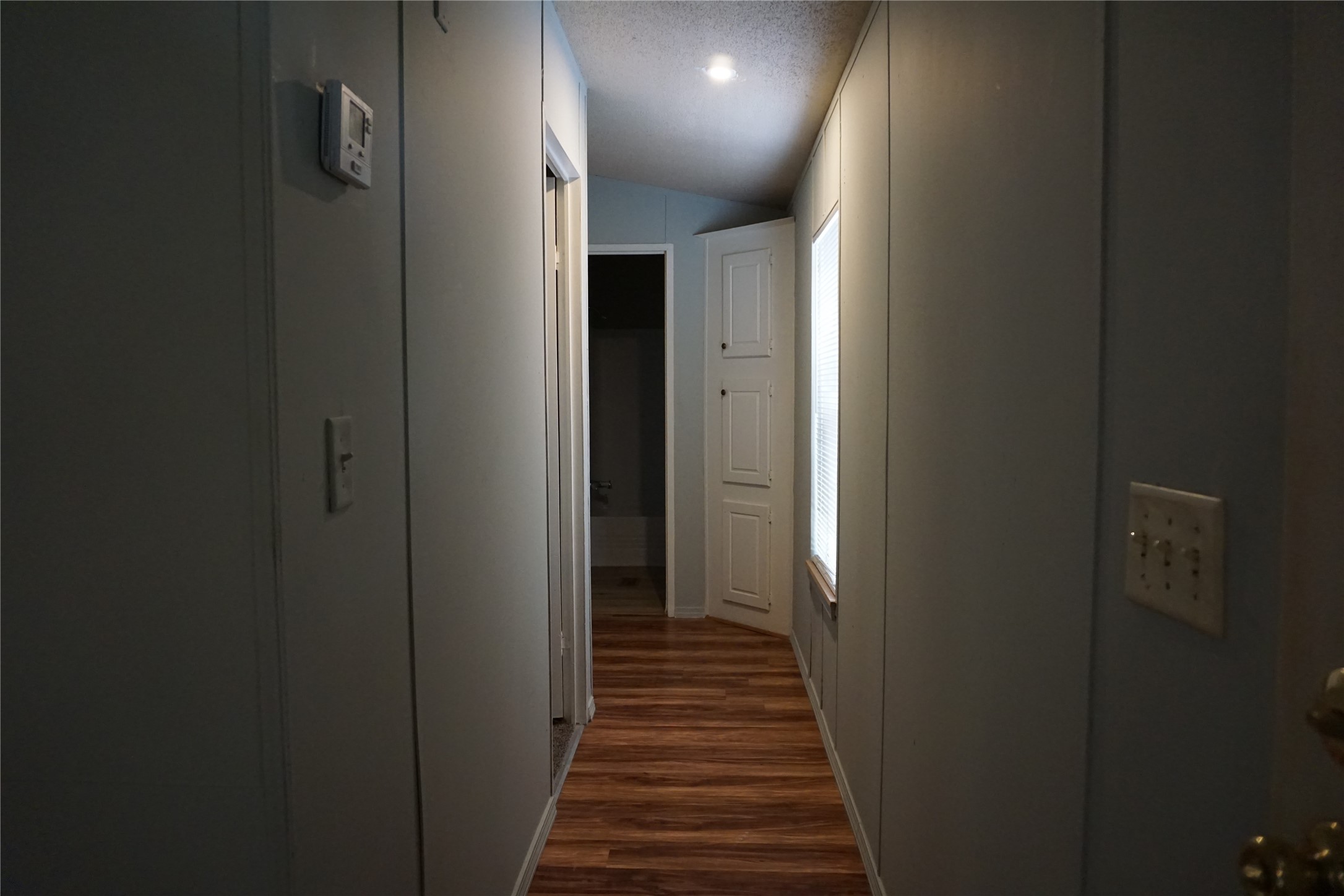8786 Scarlet Oak Property Photo 23