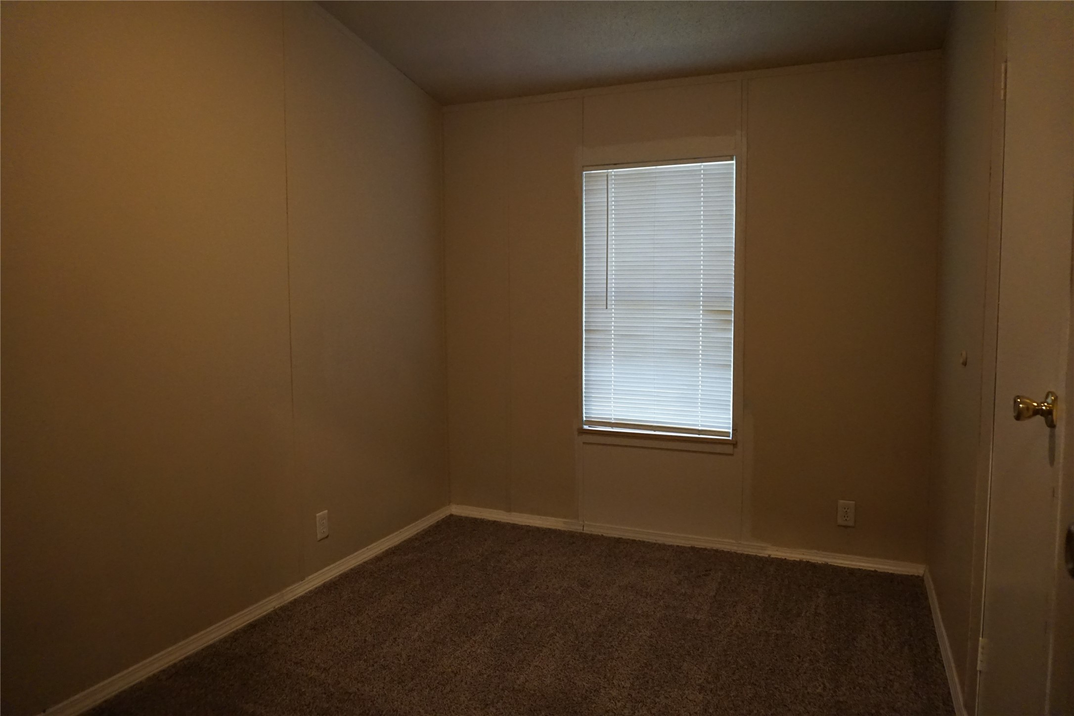 8786 Scarlet Oak Property Photo 24