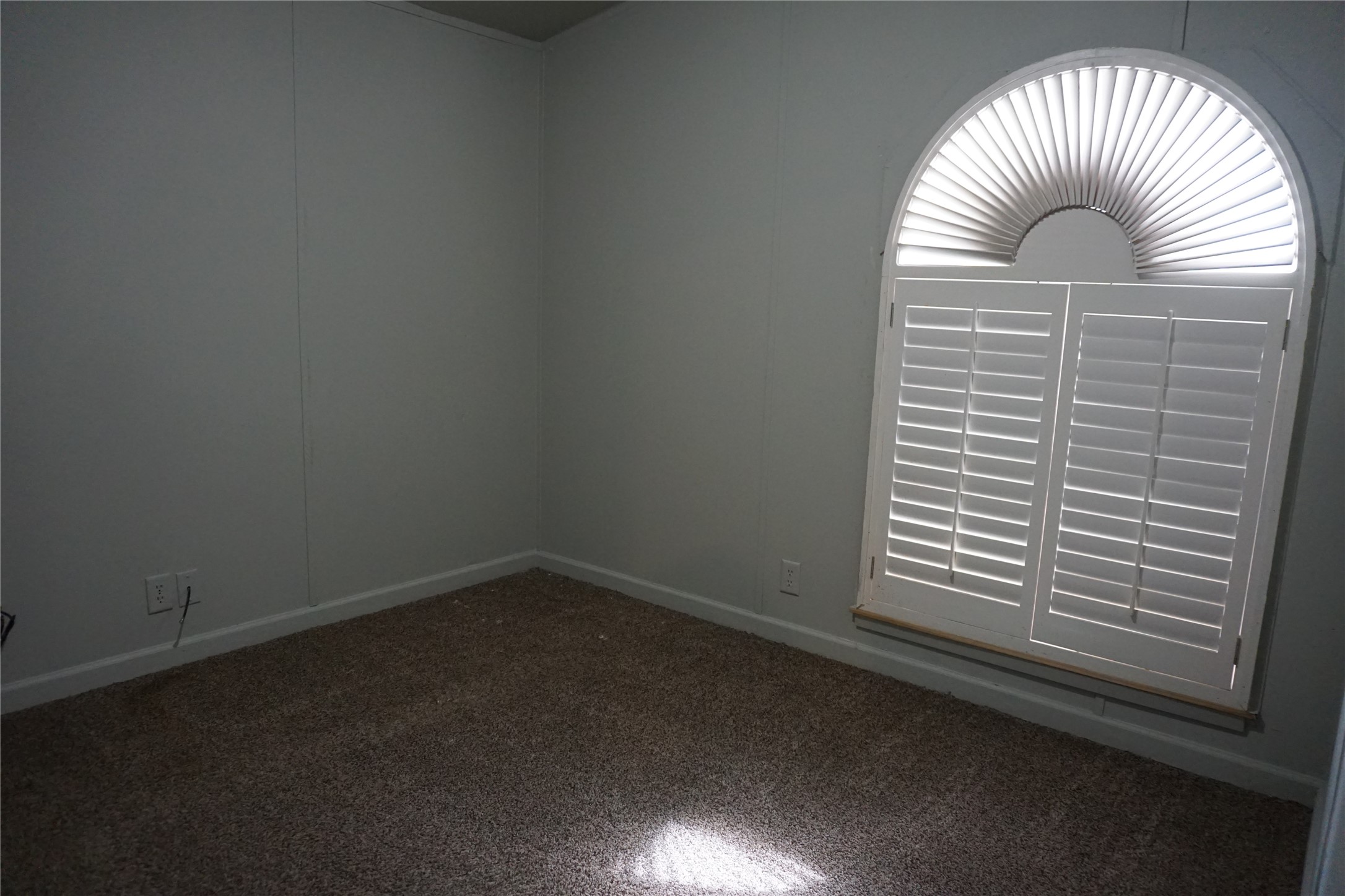 8786 Scarlet Oak Property Photo 25
