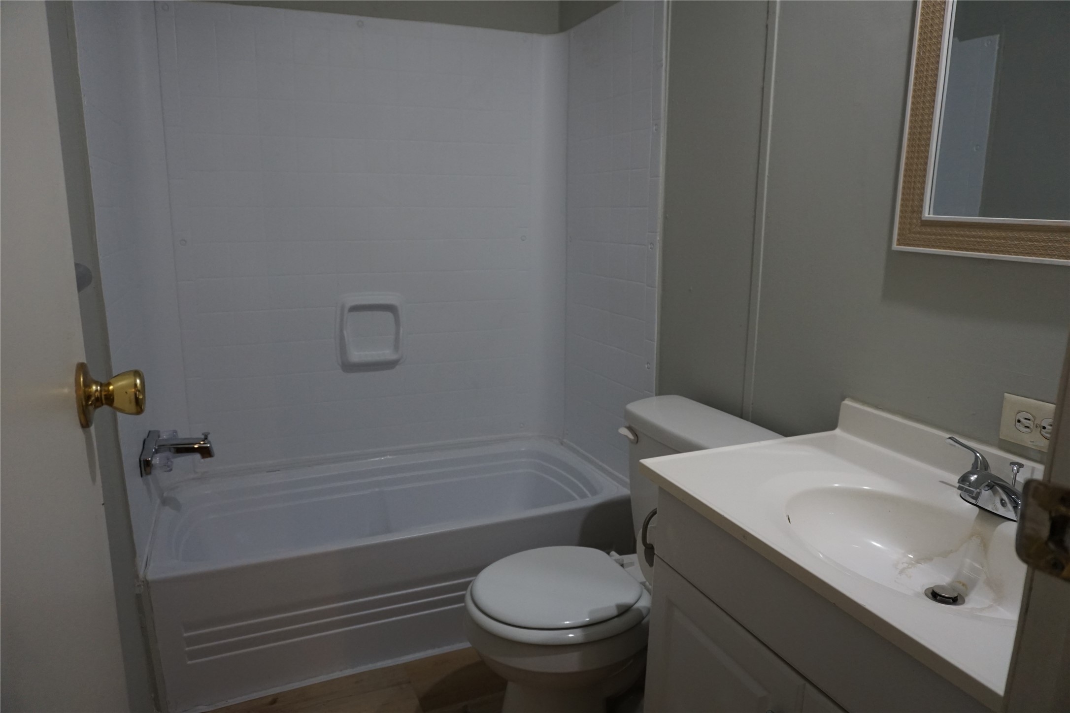 8786 Scarlet Oak Property Photo 26