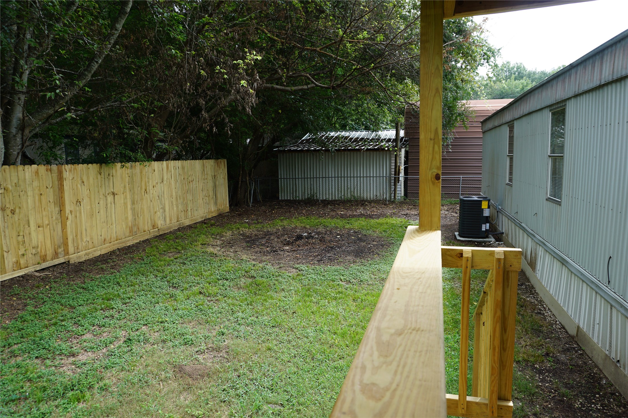 8786 Scarlet Oak Property Photo 27