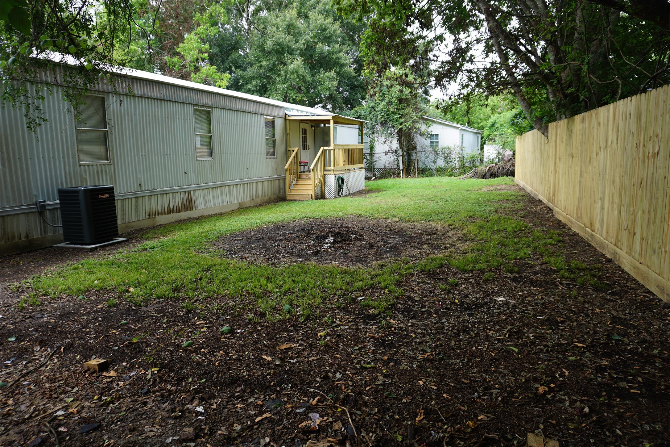 8786 Scarlet Oak Property Photo 28