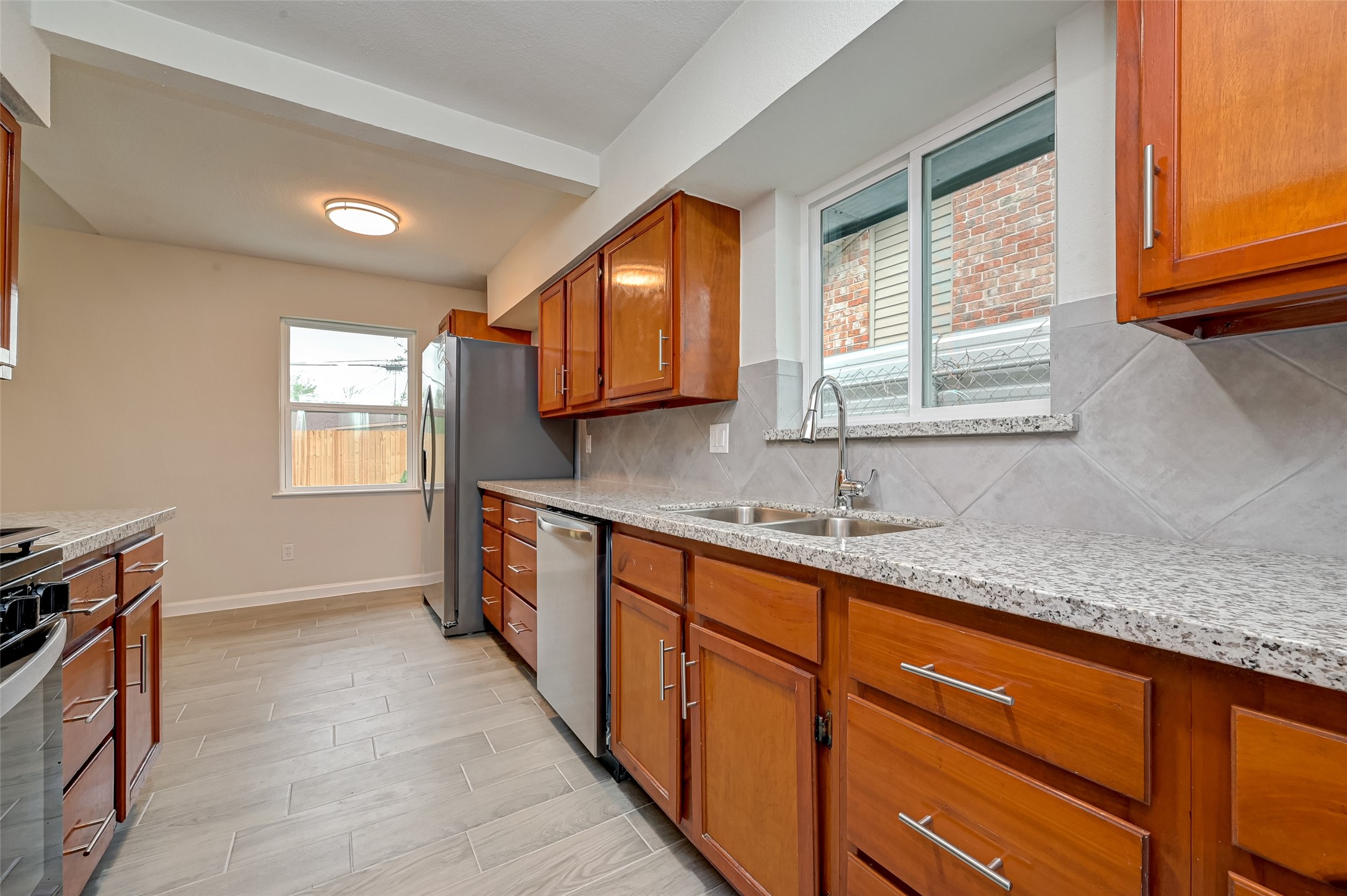 17114 Folsom Drive Property Photo 20