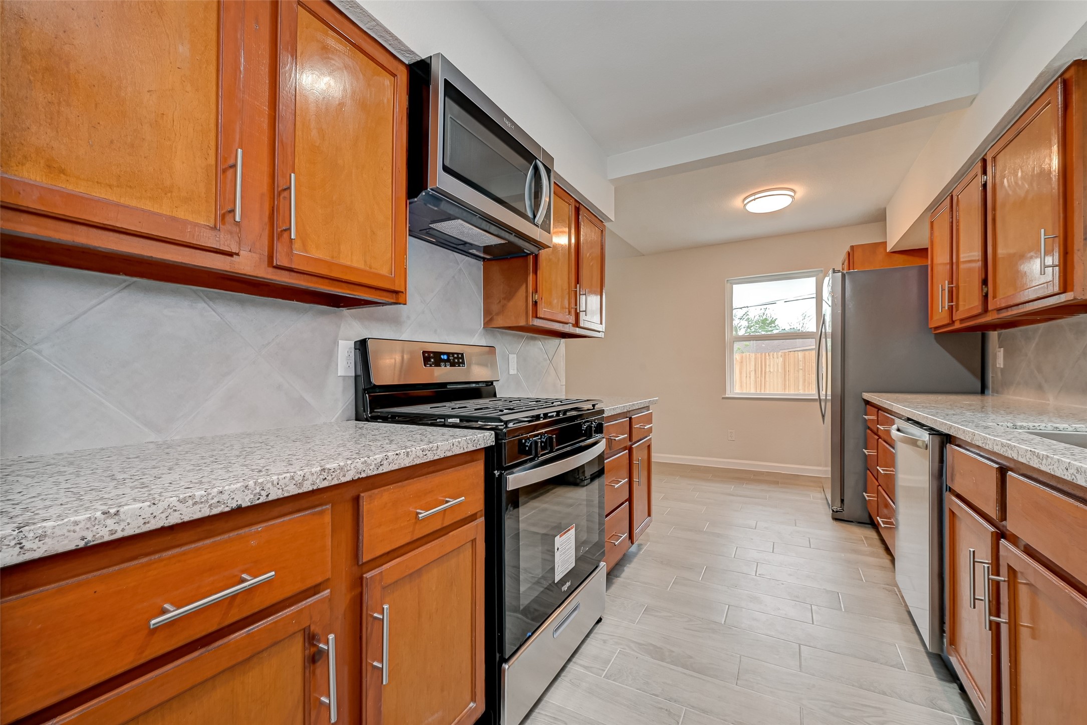 17114 Folsom Drive Property Photo 22