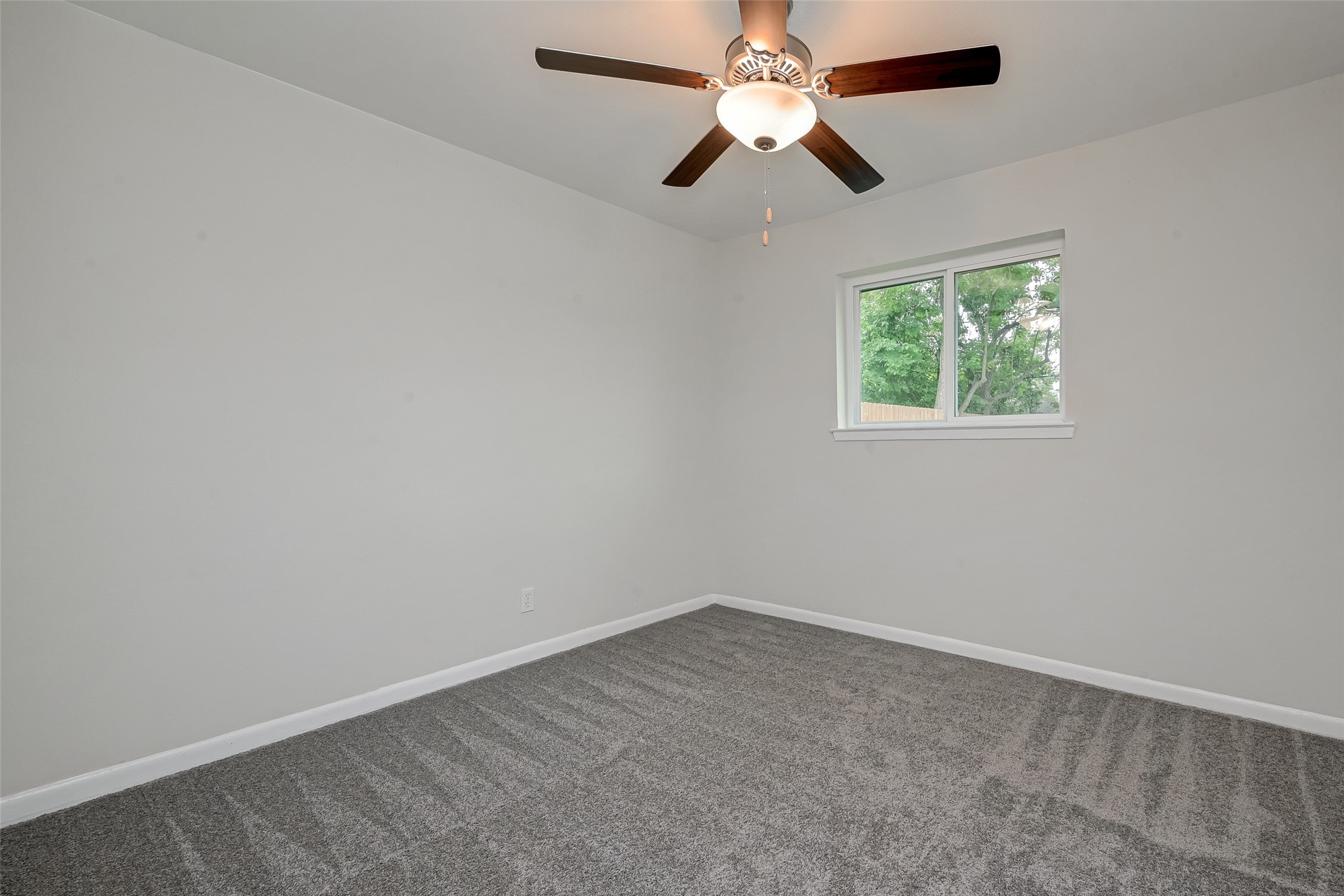 17114 Folsom Drive Property Photo 23