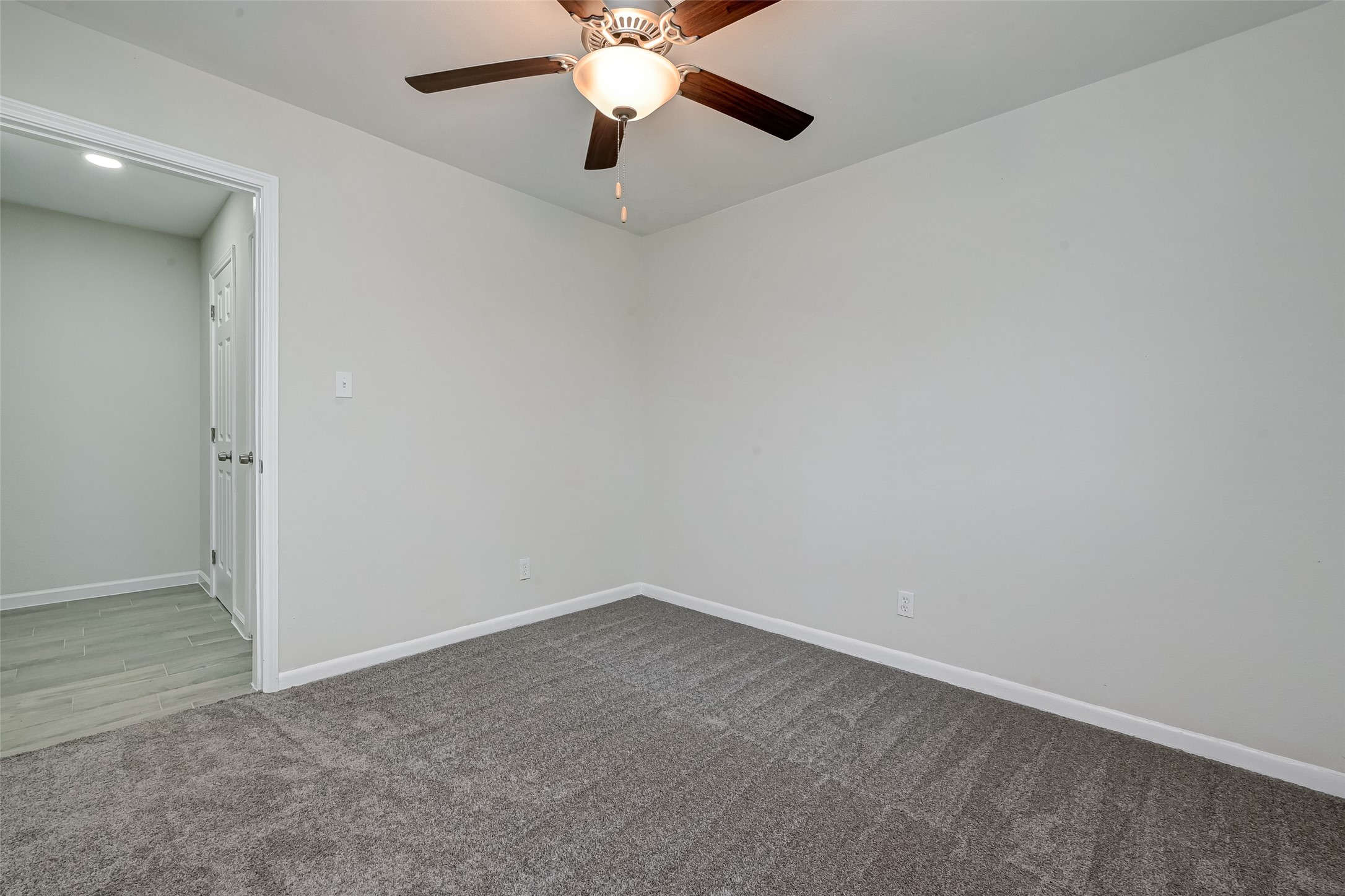 17114 Folsom Drive Property Photo 24