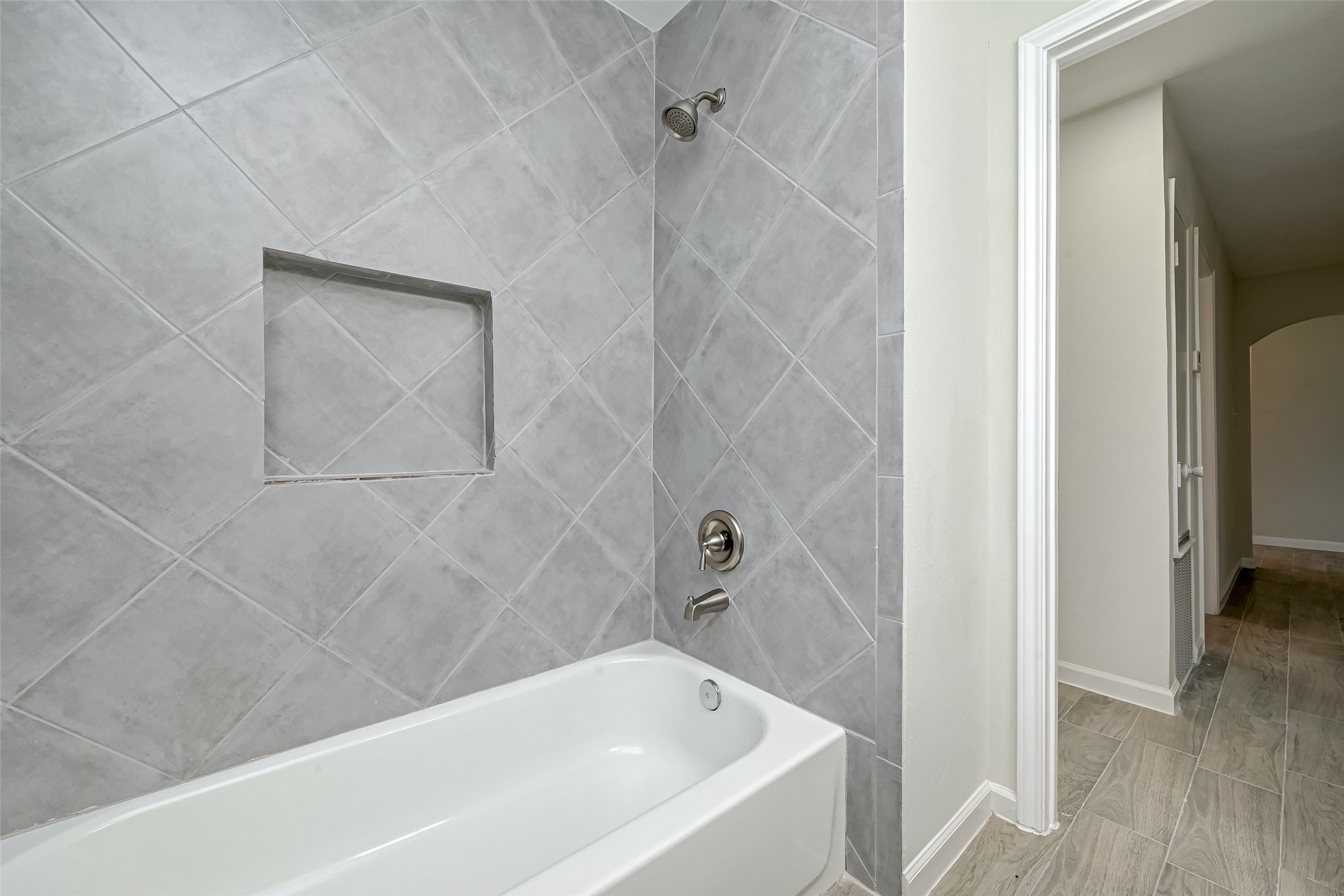 17114 Folsom Drive Property Photo 29