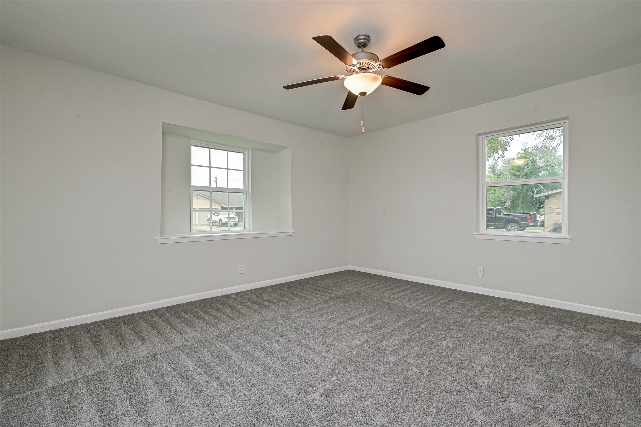 17114 Folsom Drive Property Photo 30