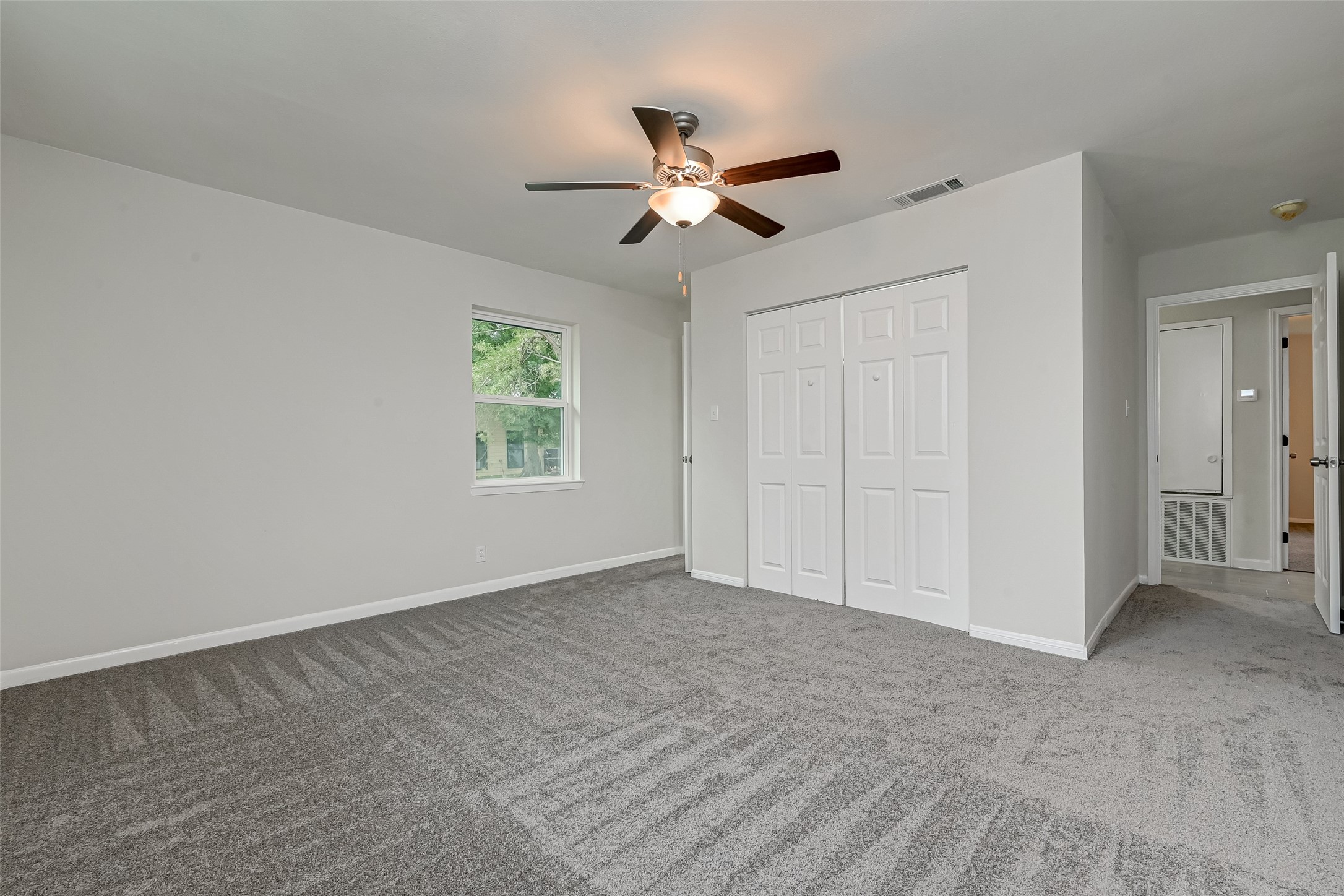 17114 Folsom Drive Property Photo 31