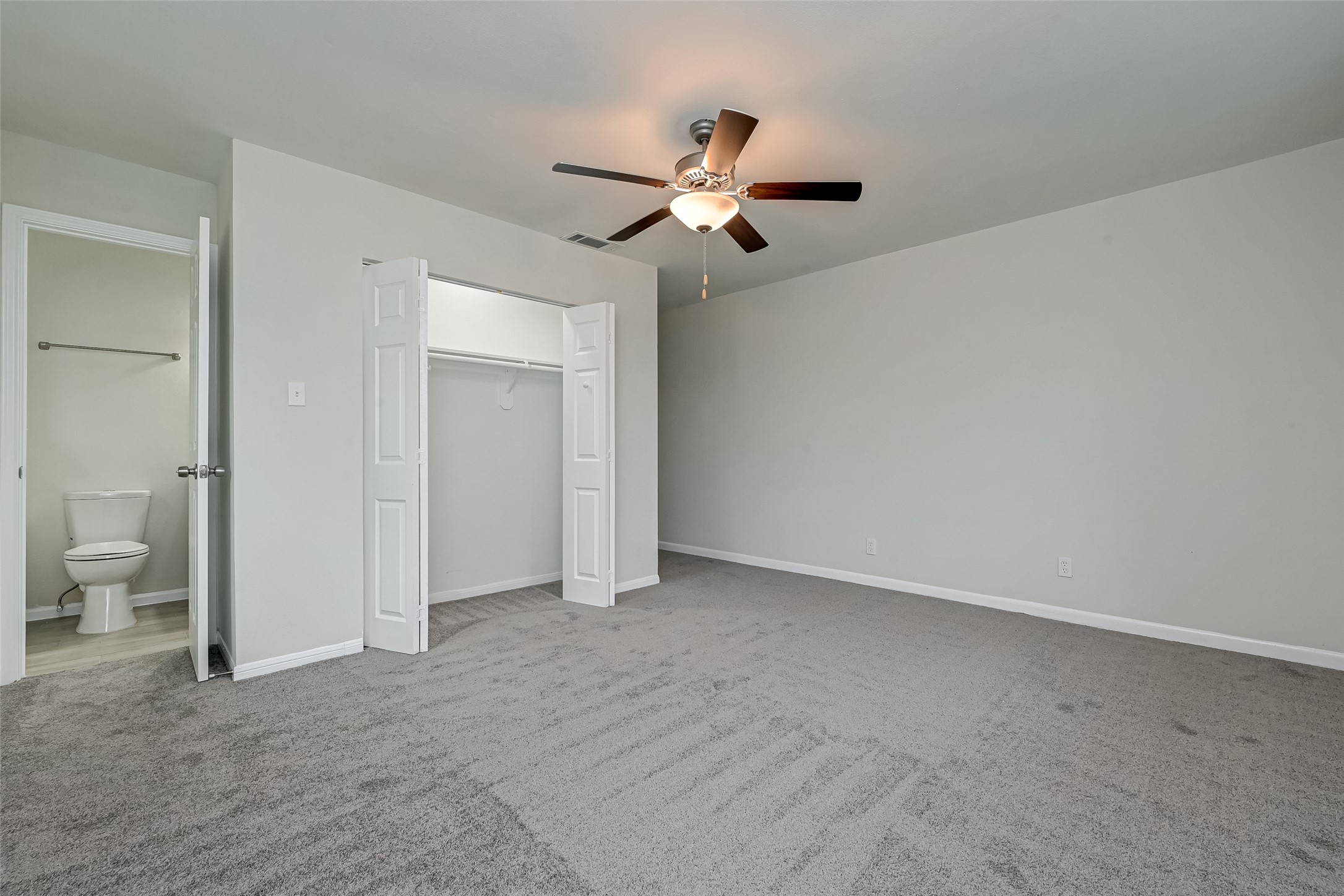 17114 Folsom Drive Property Photo 33