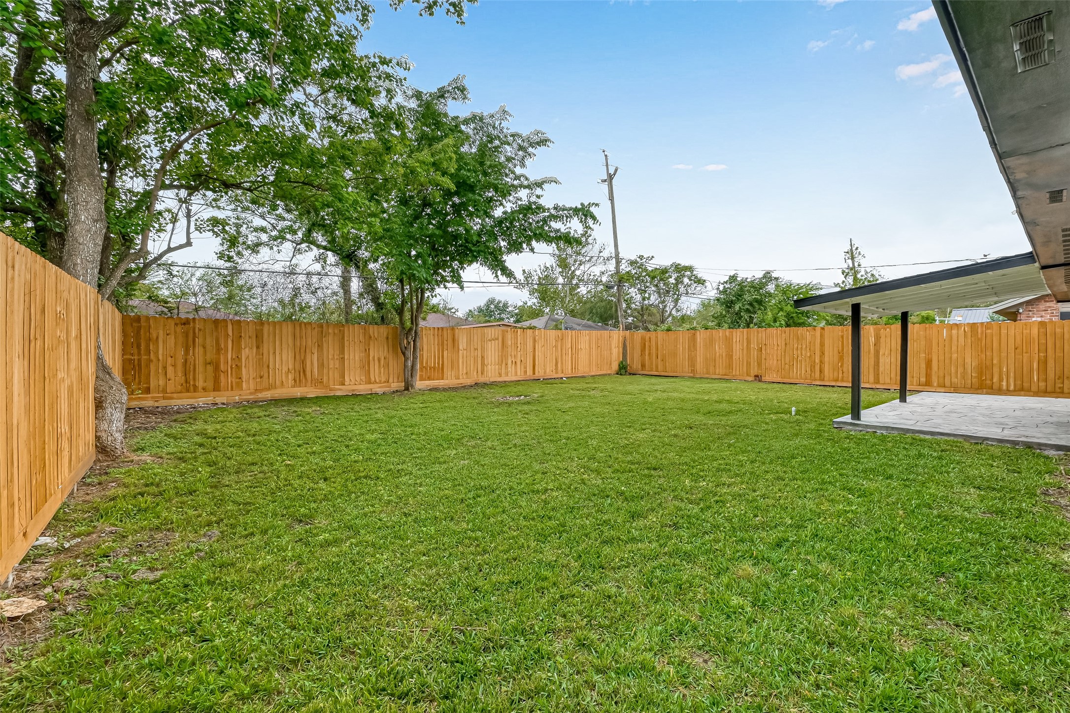 17114 Folsom Drive Property Photo 37