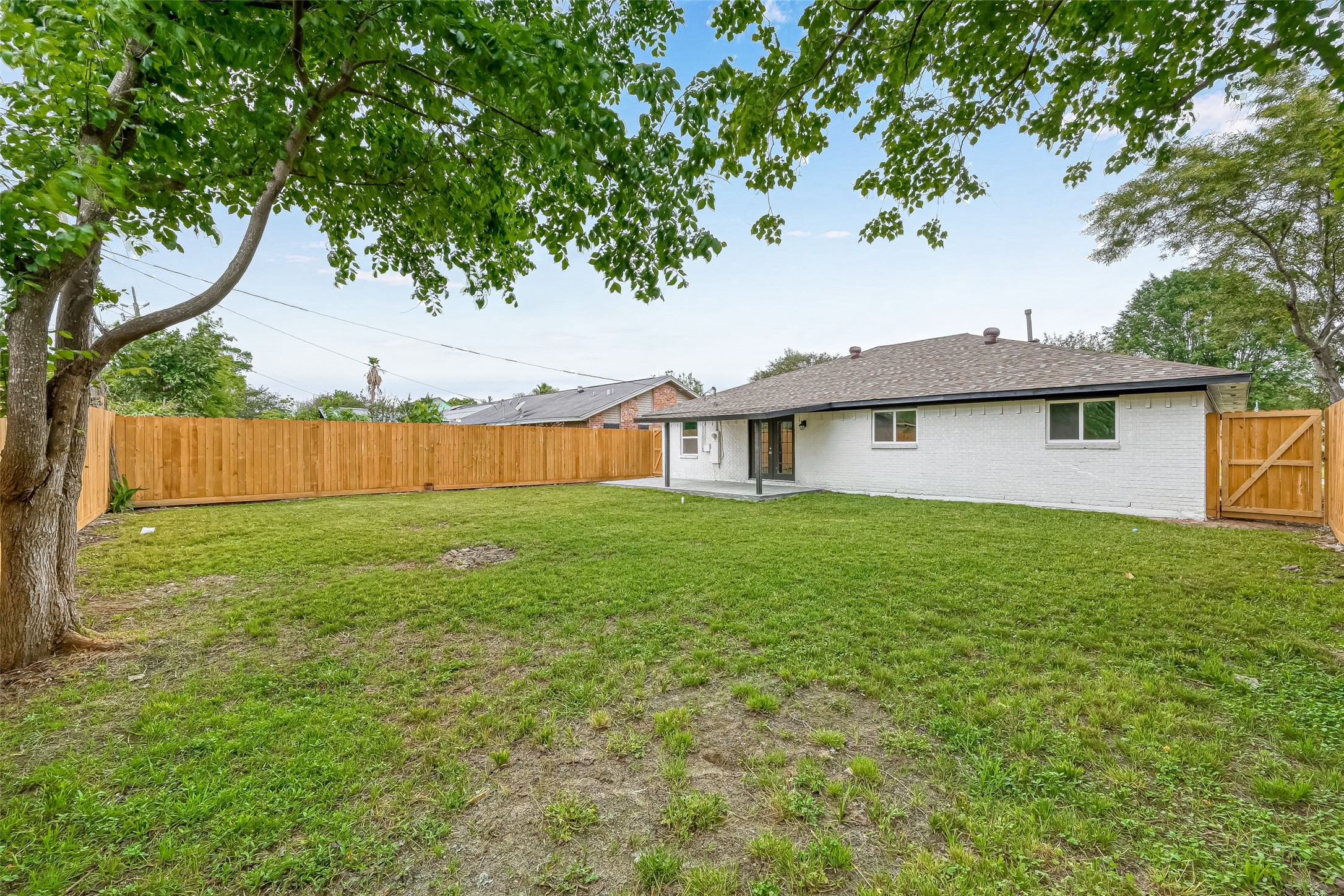 17114 Folsom Drive Property Photo 38