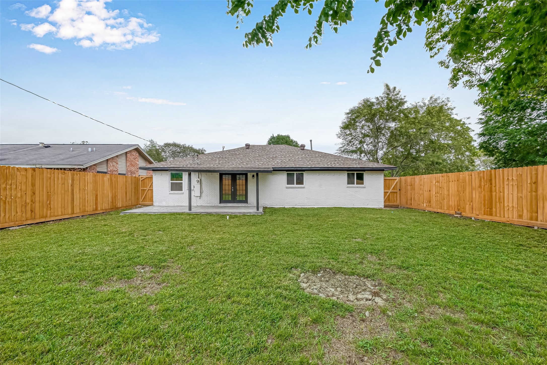 17114 Folsom Drive Property Photo 39