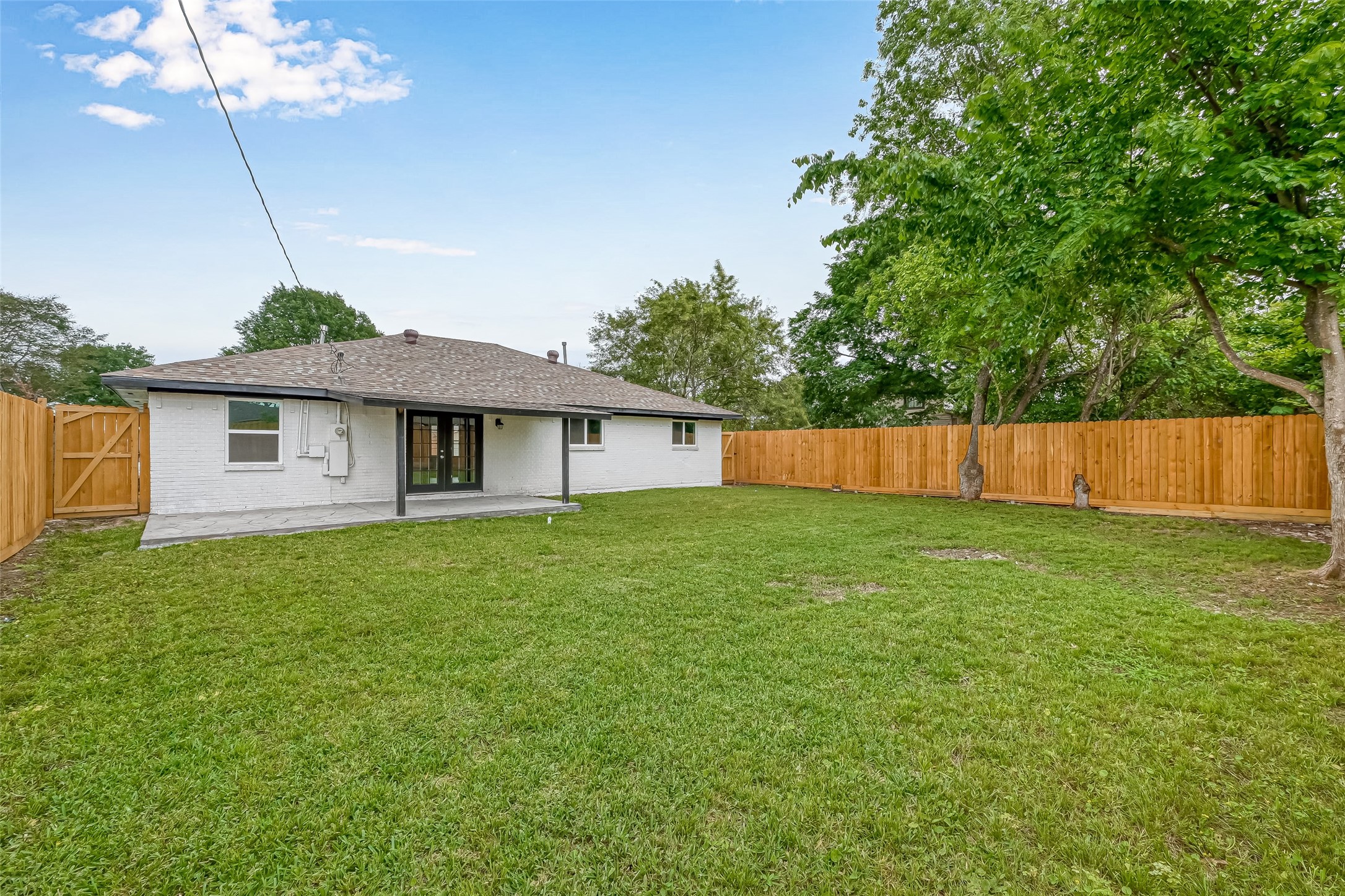 17114 Folsom Drive Property Photo 40