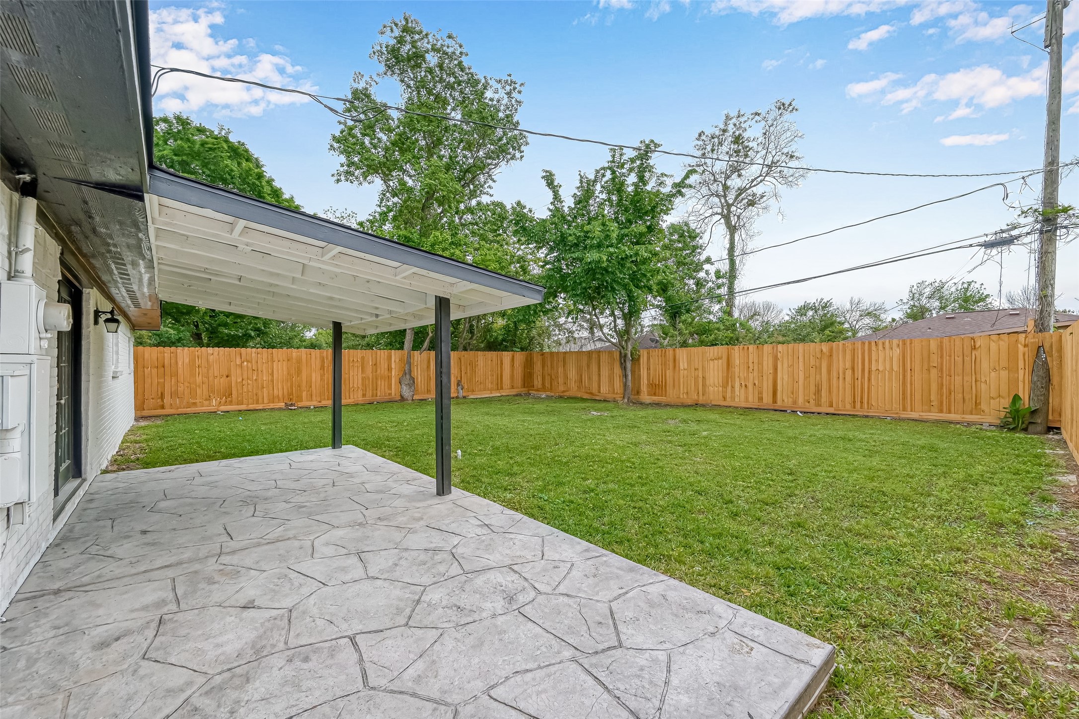 17114 Folsom Drive Property Photo 41