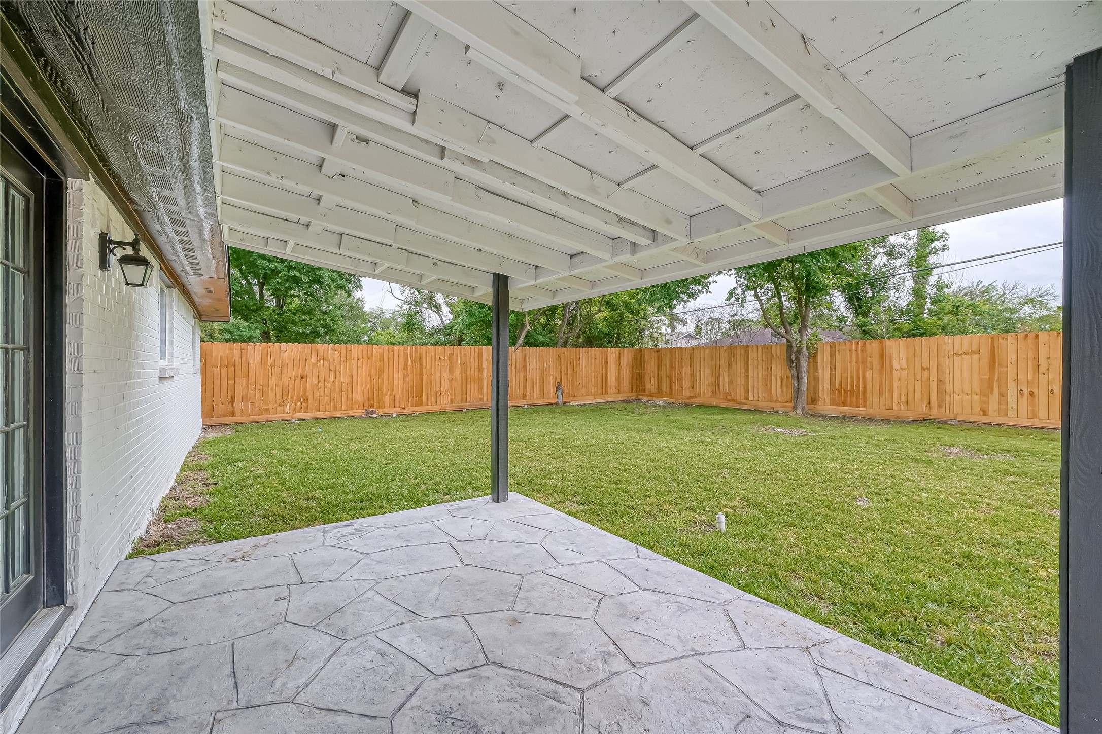 17114 Folsom Drive Property Photo 42