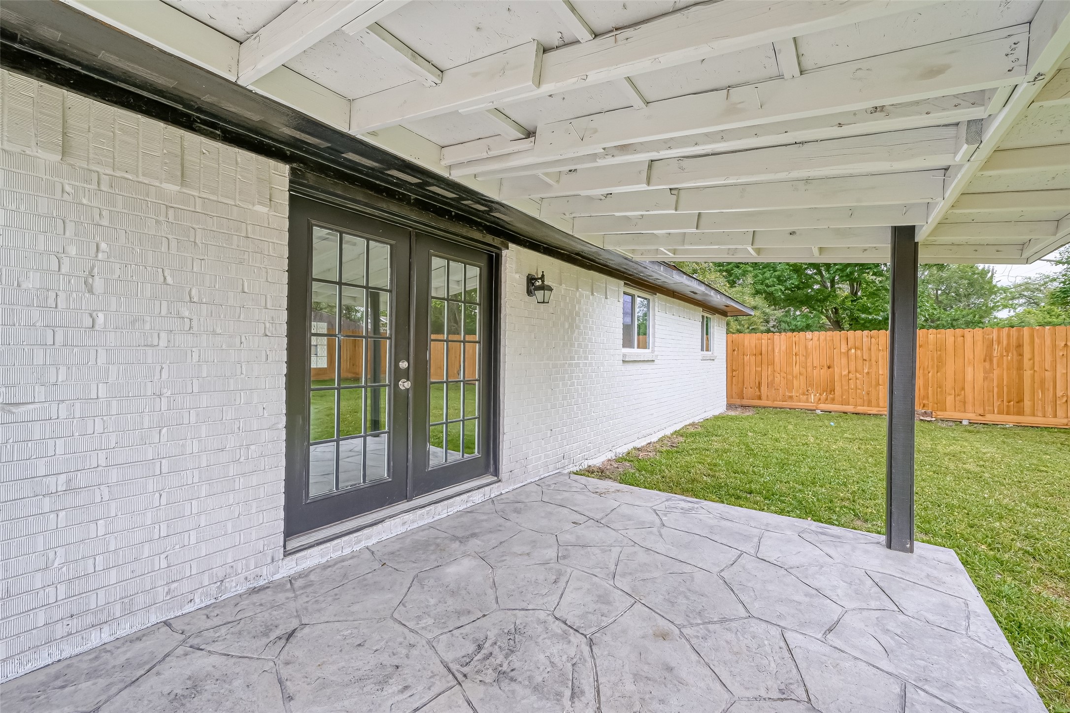 17114 Folsom Drive Property Photo 43