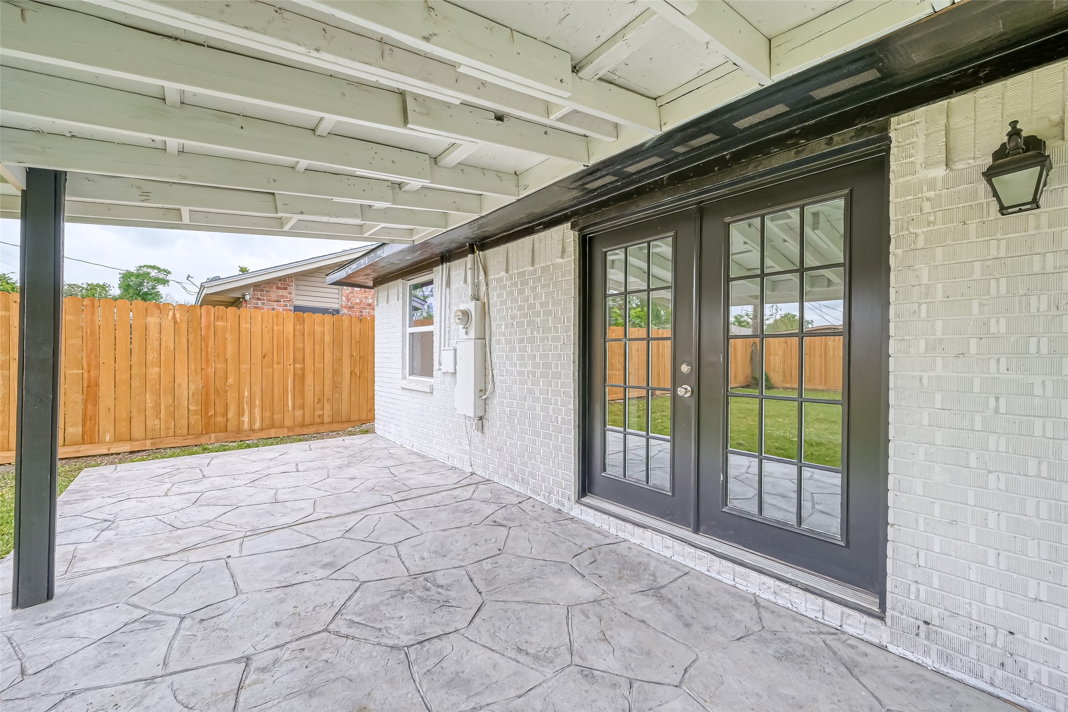 17114 Folsom Drive Property Photo 44