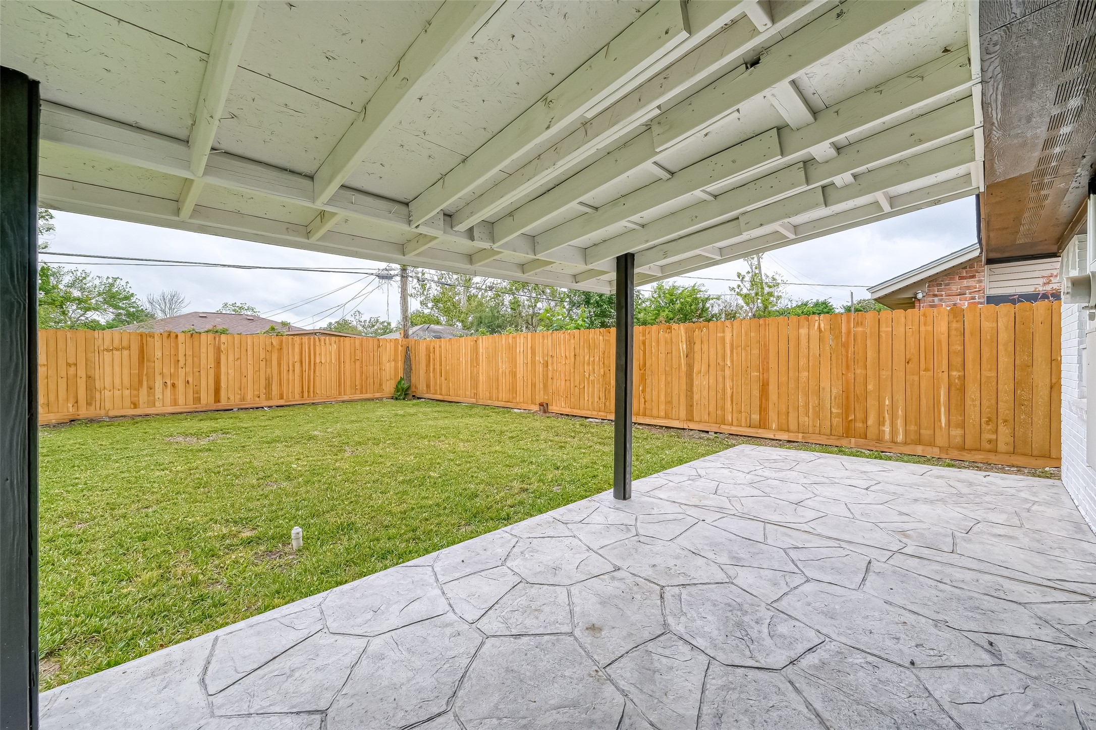 17114 Folsom Drive Property Photo 45