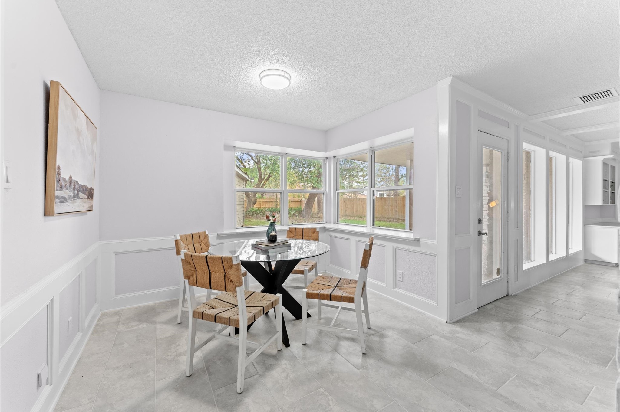 16414 York Minster Drive Property Photo 3