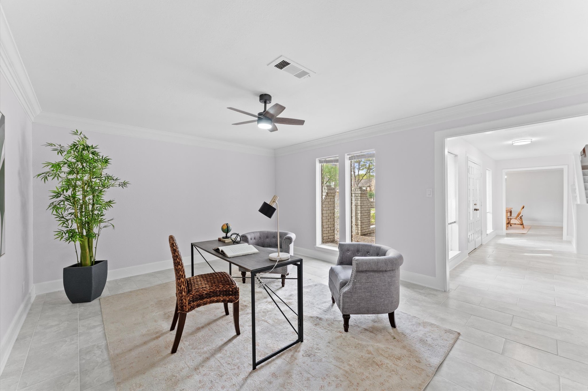 16414 York Minster Drive Property Photo 4